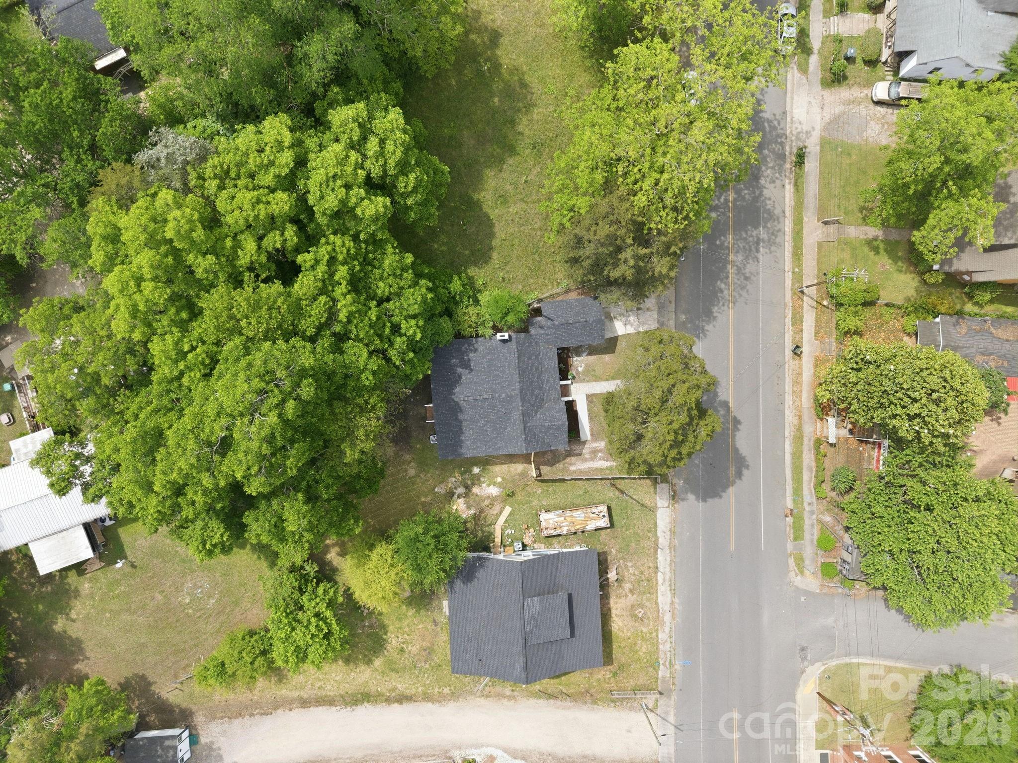 304 Ashford Street — Chester