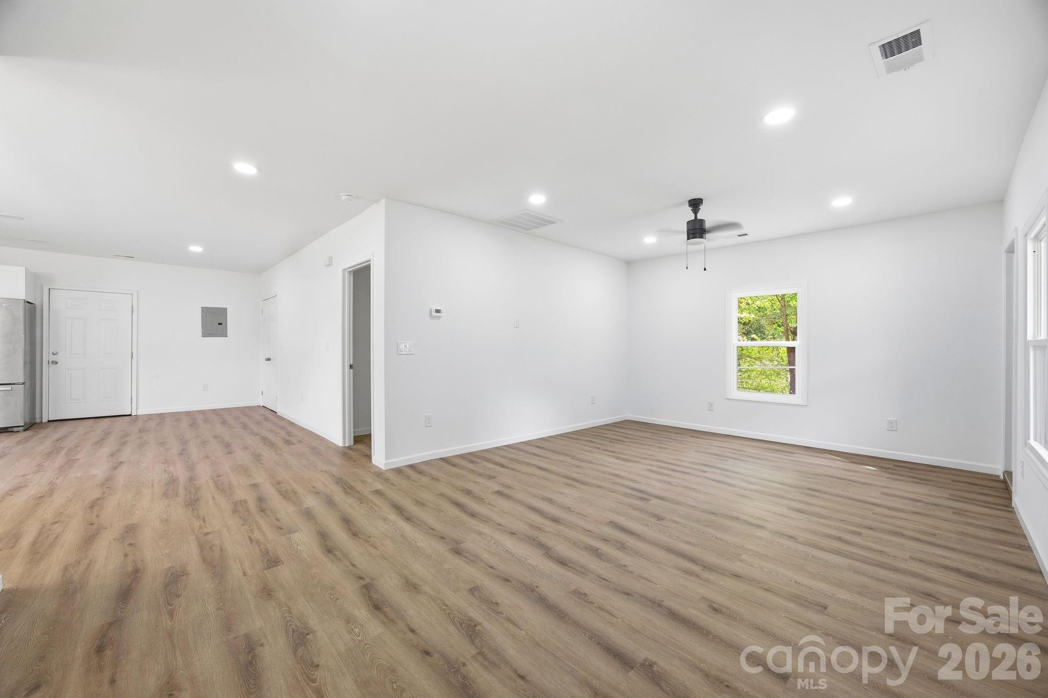304 Ashford Street — Chester