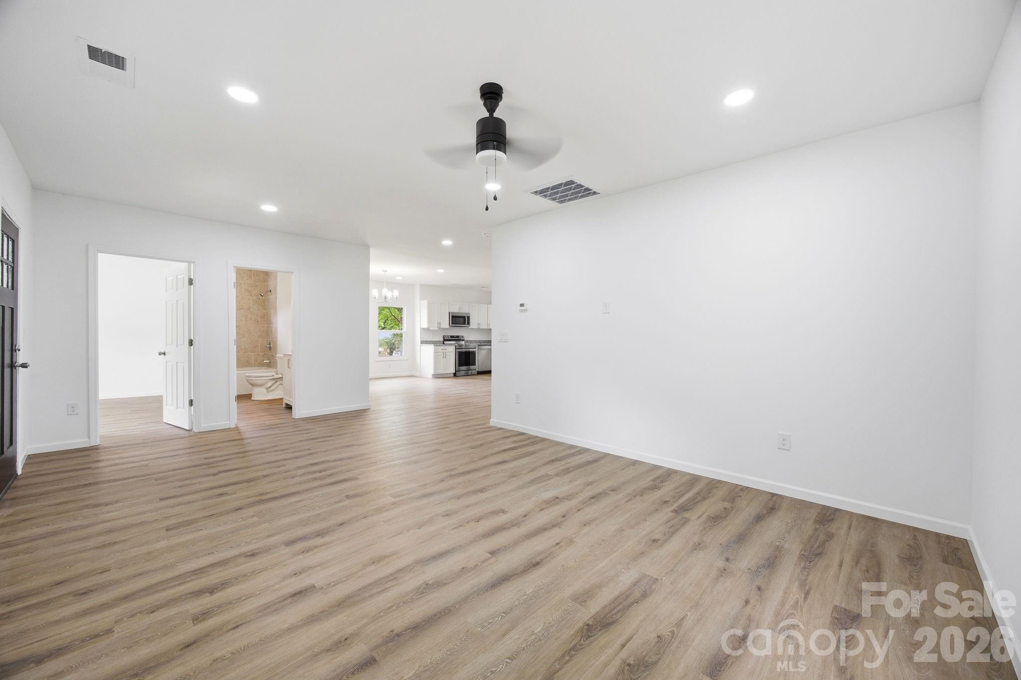 304 Ashford Street — Chester