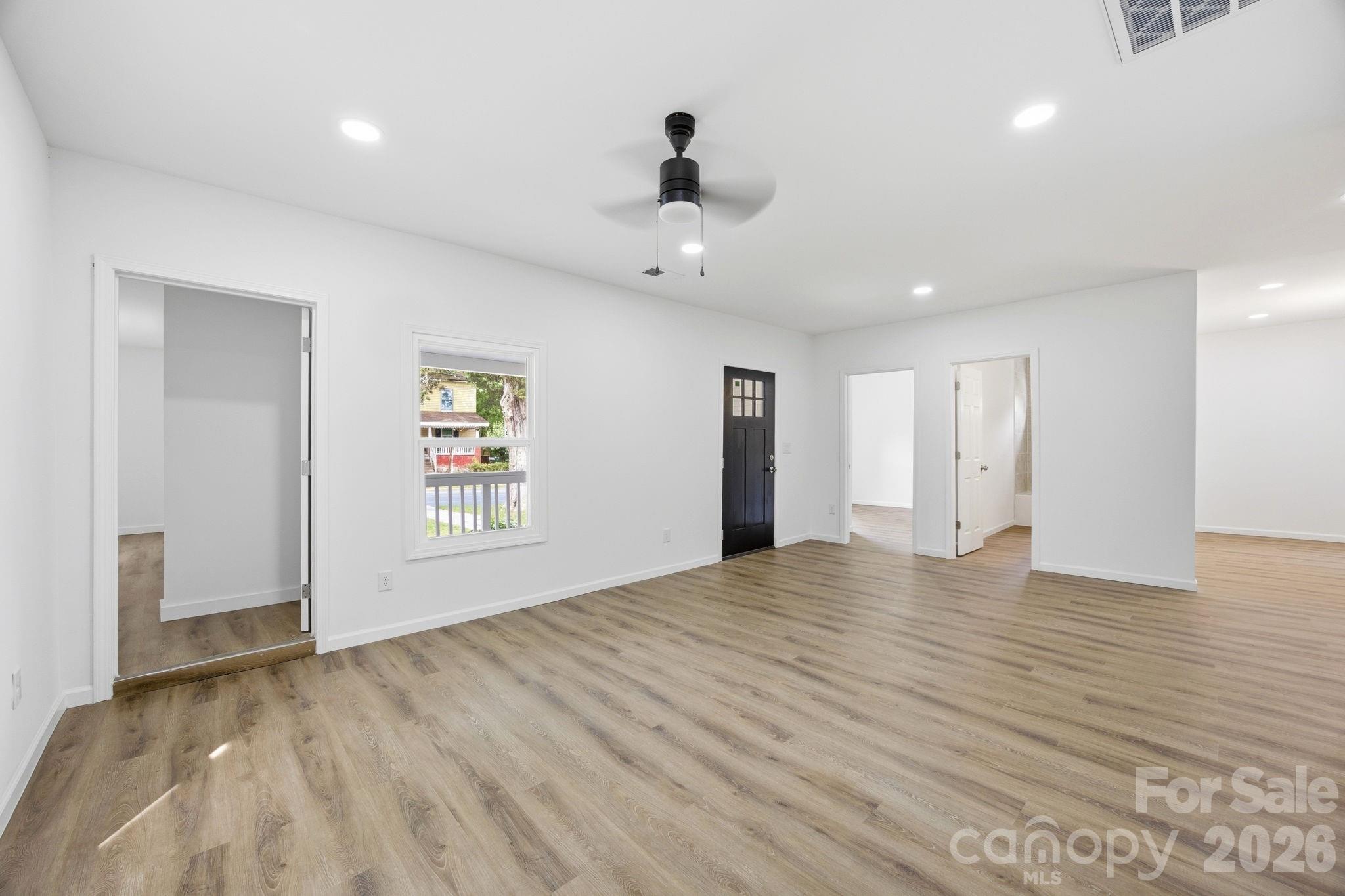 304 Ashford Street — Chester