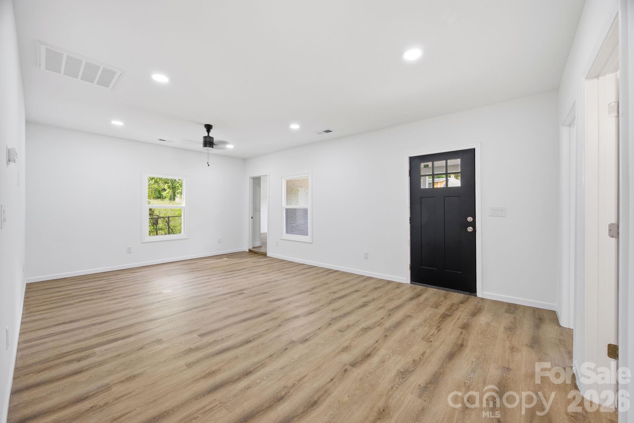 304 Ashford Street — Chester