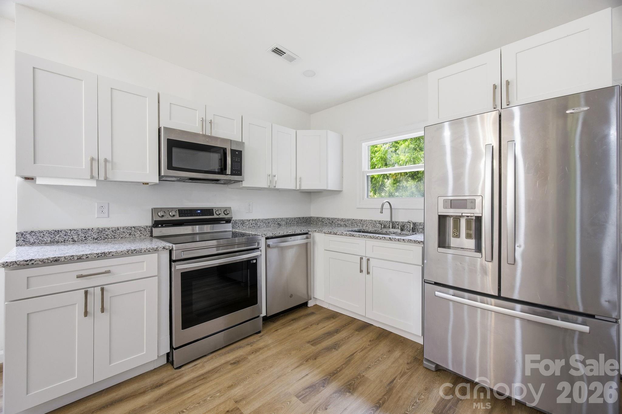 304 Ashford Street — Chester