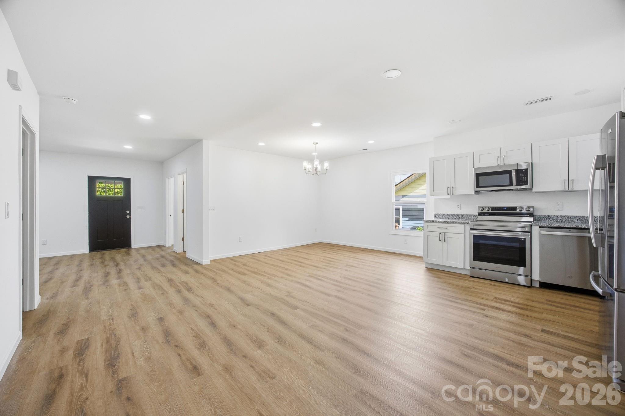 304 Ashford Street — Chester