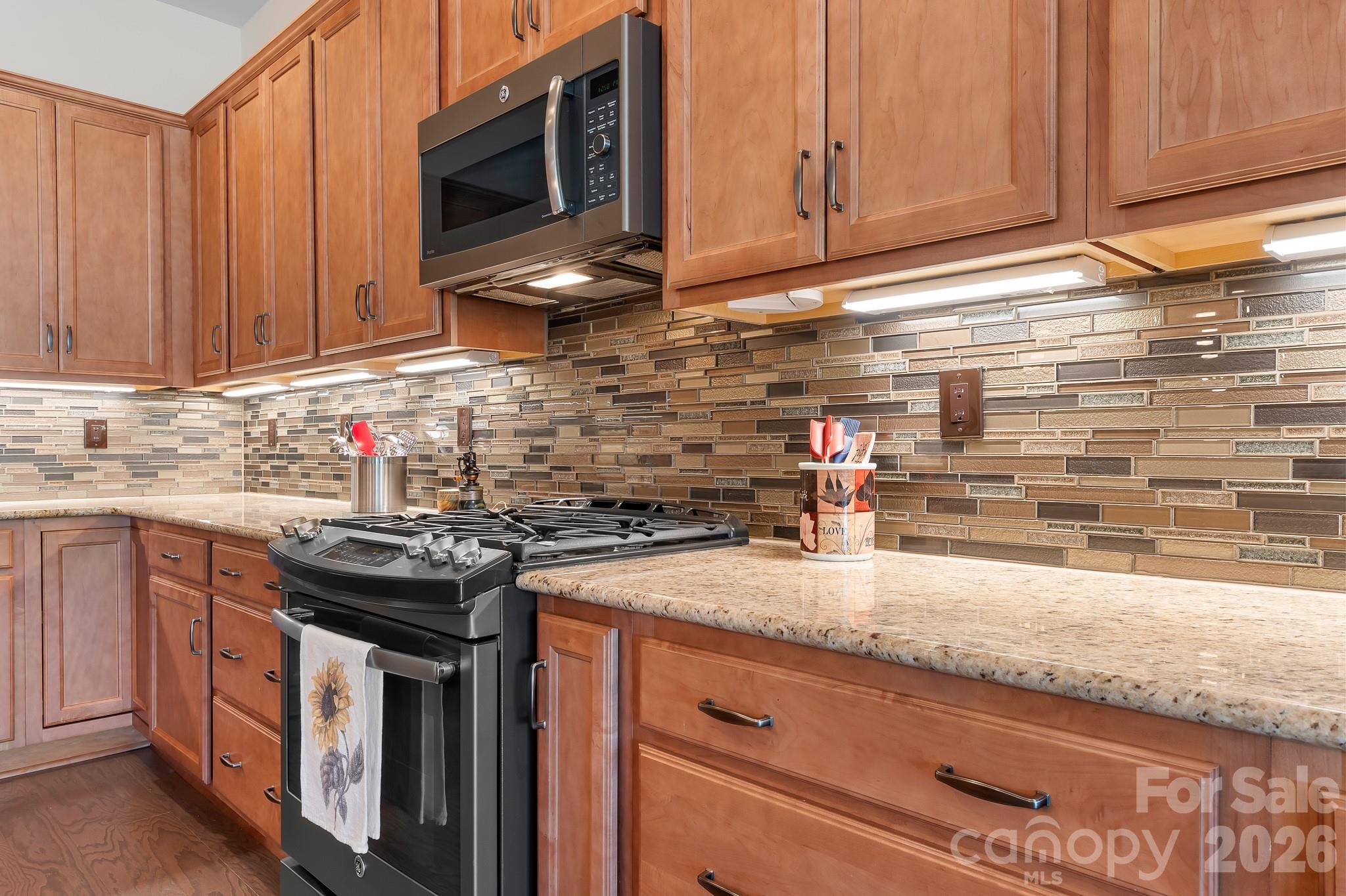 5567 Elk Knob Court — Denver