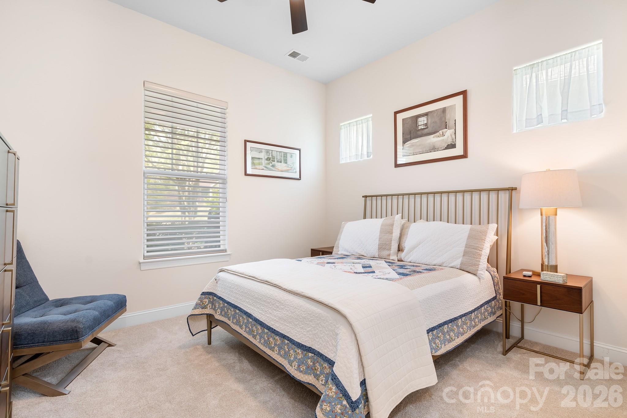 5567 Elk Knob Court — Denver