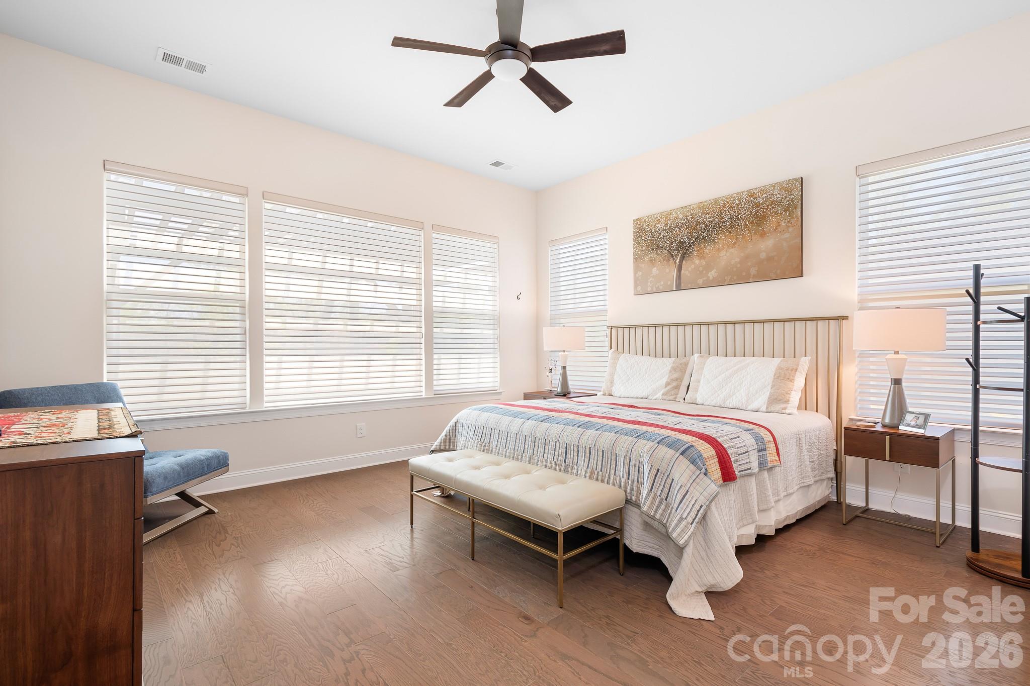 5567 Elk Knob Court — Denver