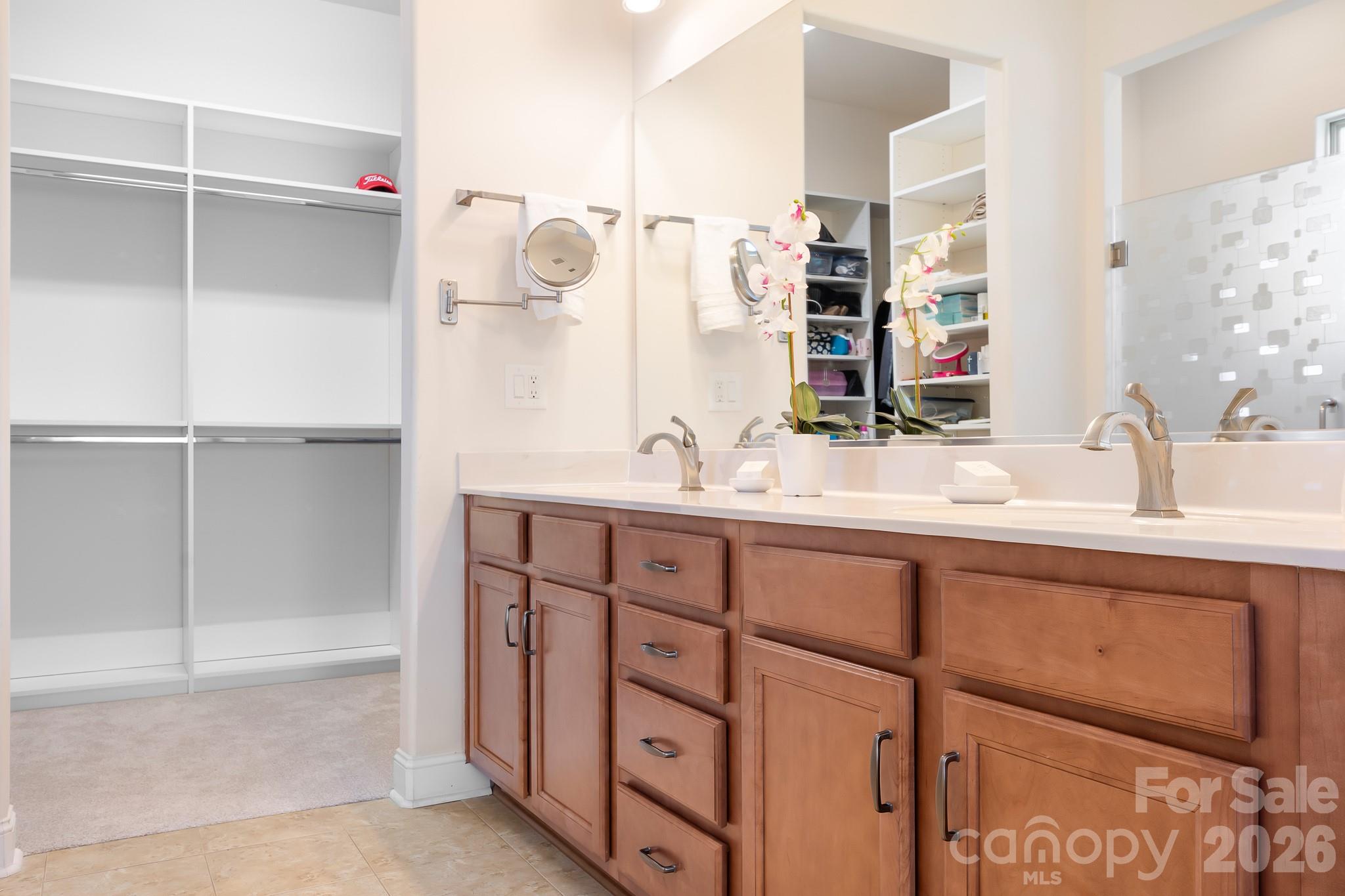 5567 Elk Knob Court — Denver