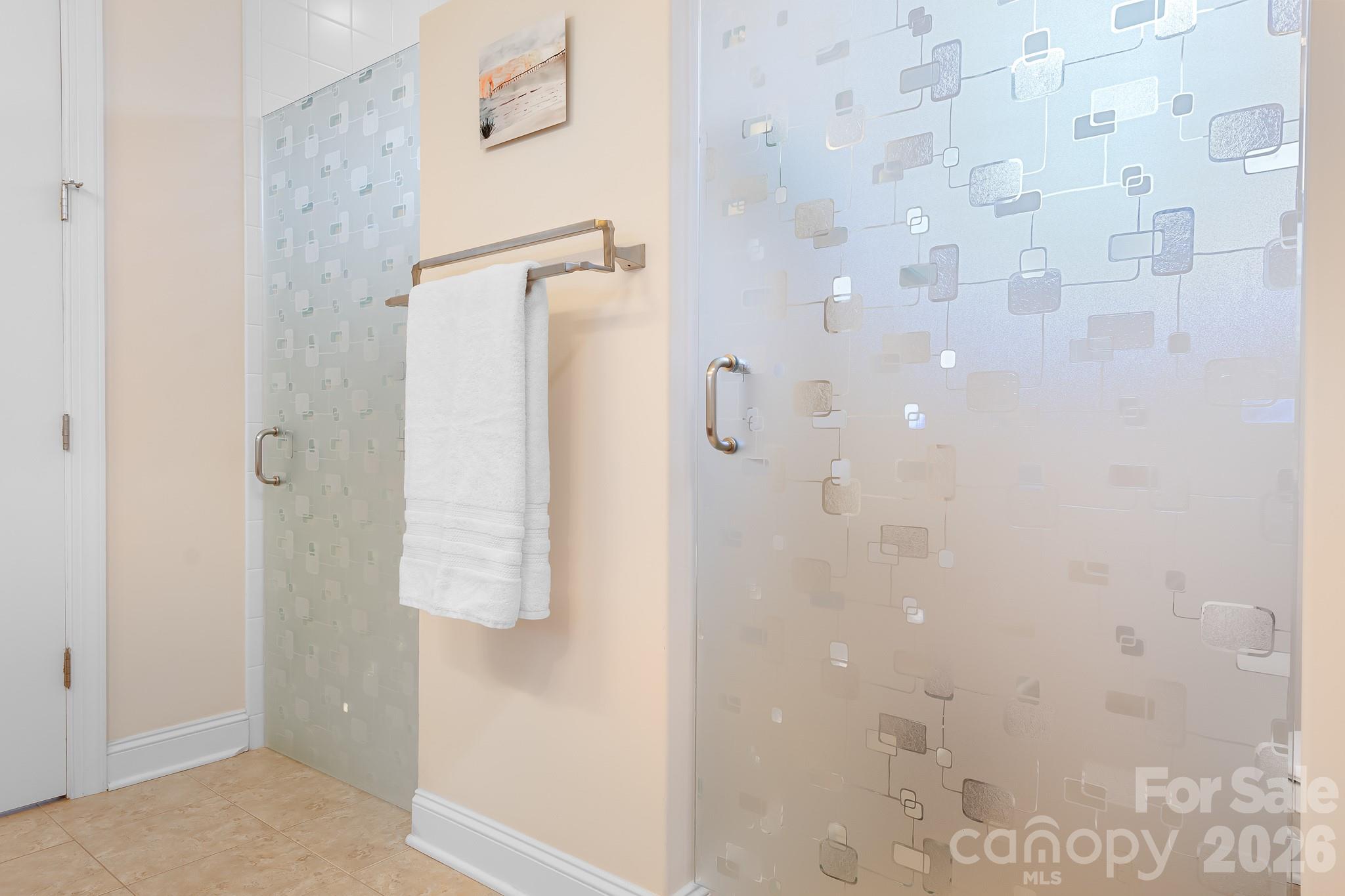 5567 Elk Knob Court — Denver