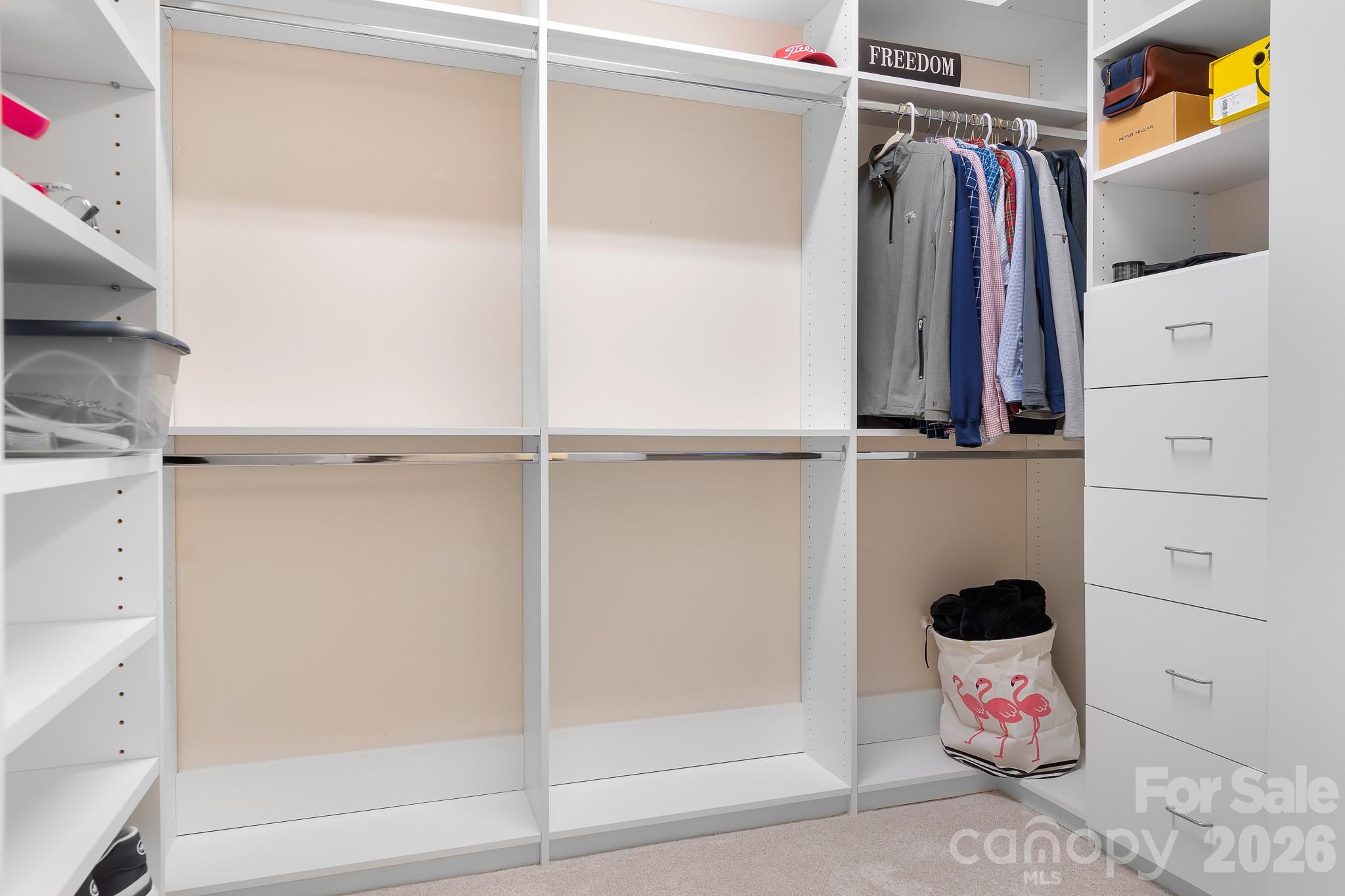 5567 Elk Knob Court — Denver