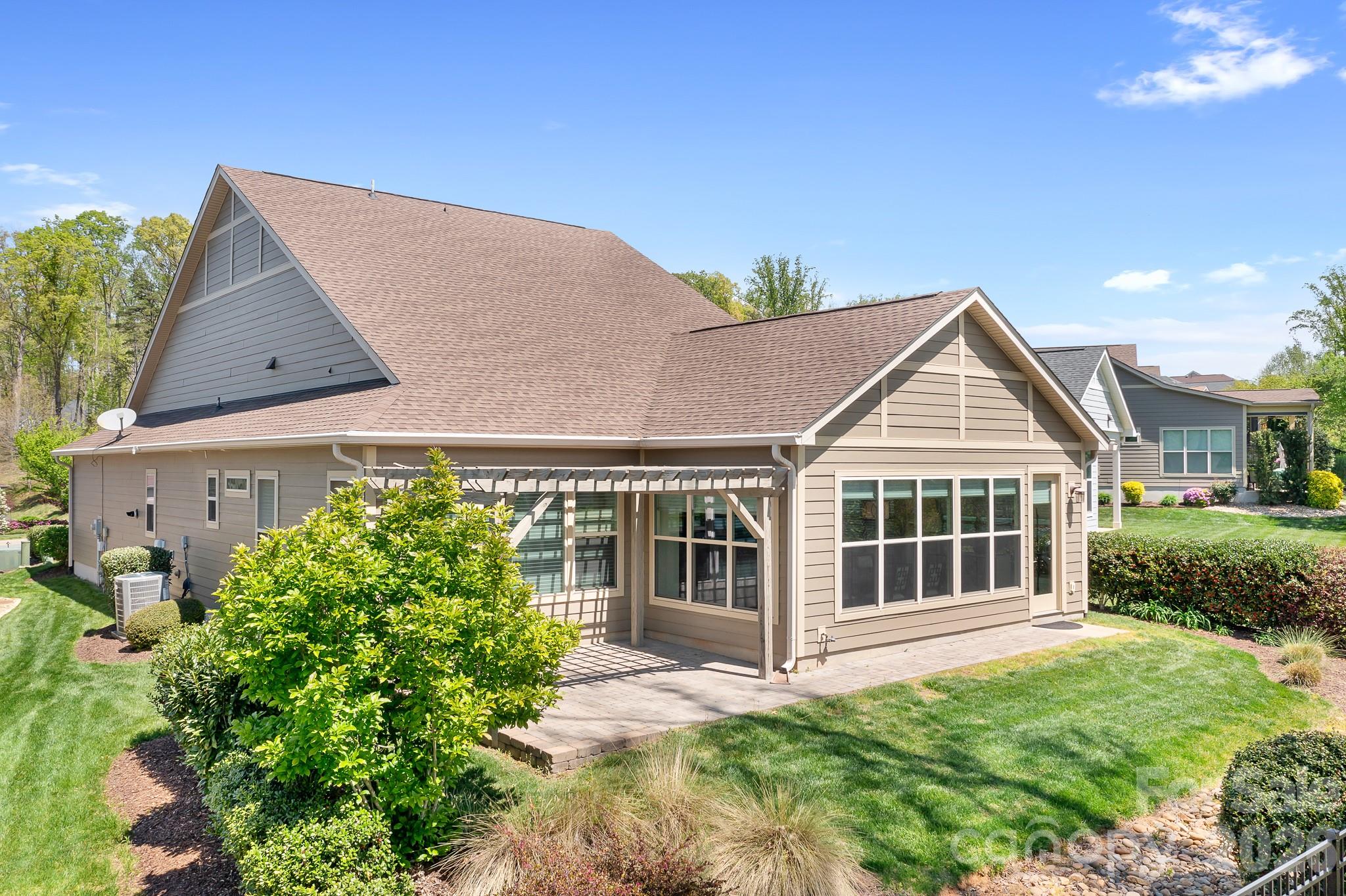 5567 Elk Knob Court — Denver