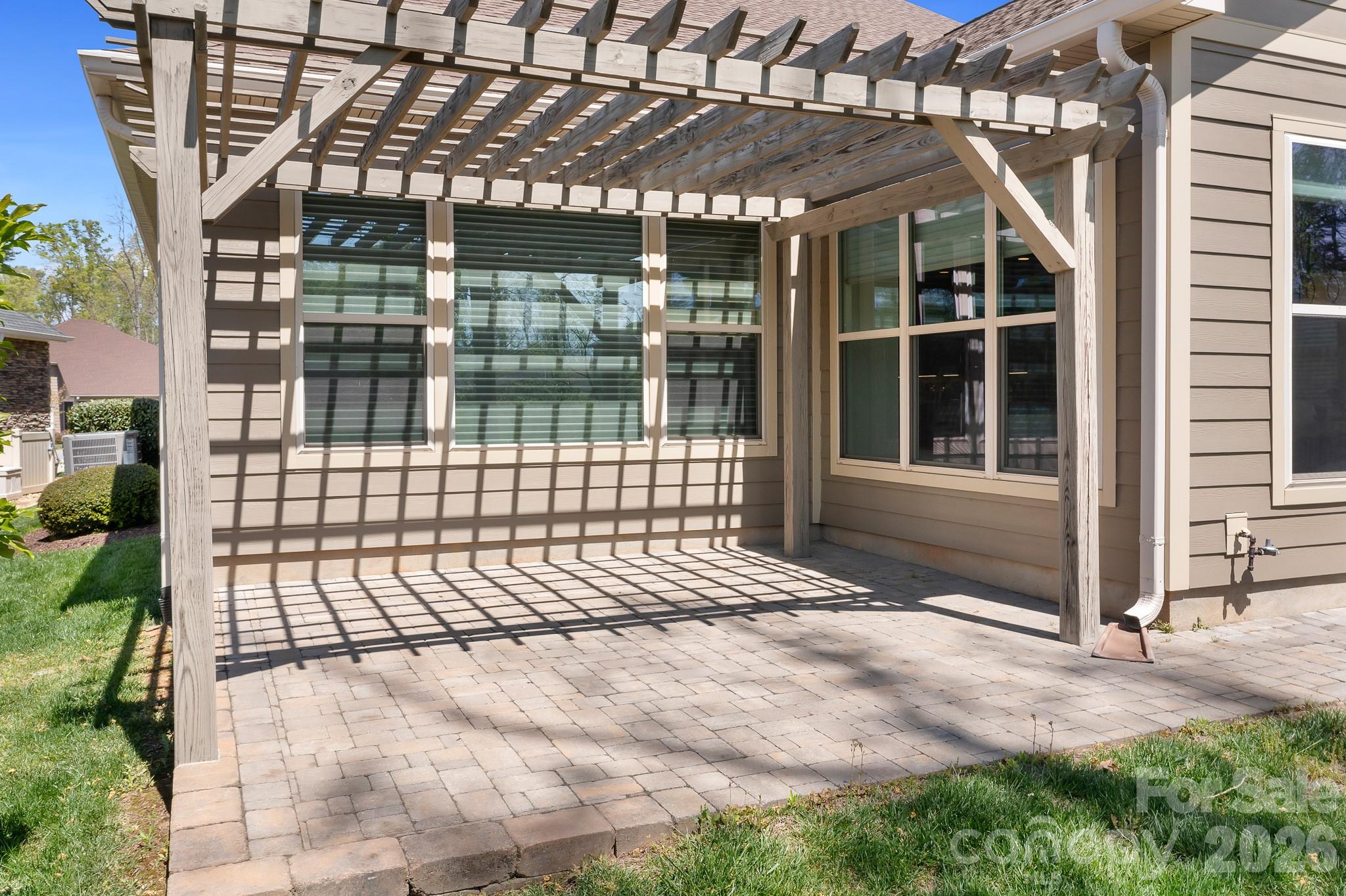5567 Elk Knob Court — Denver