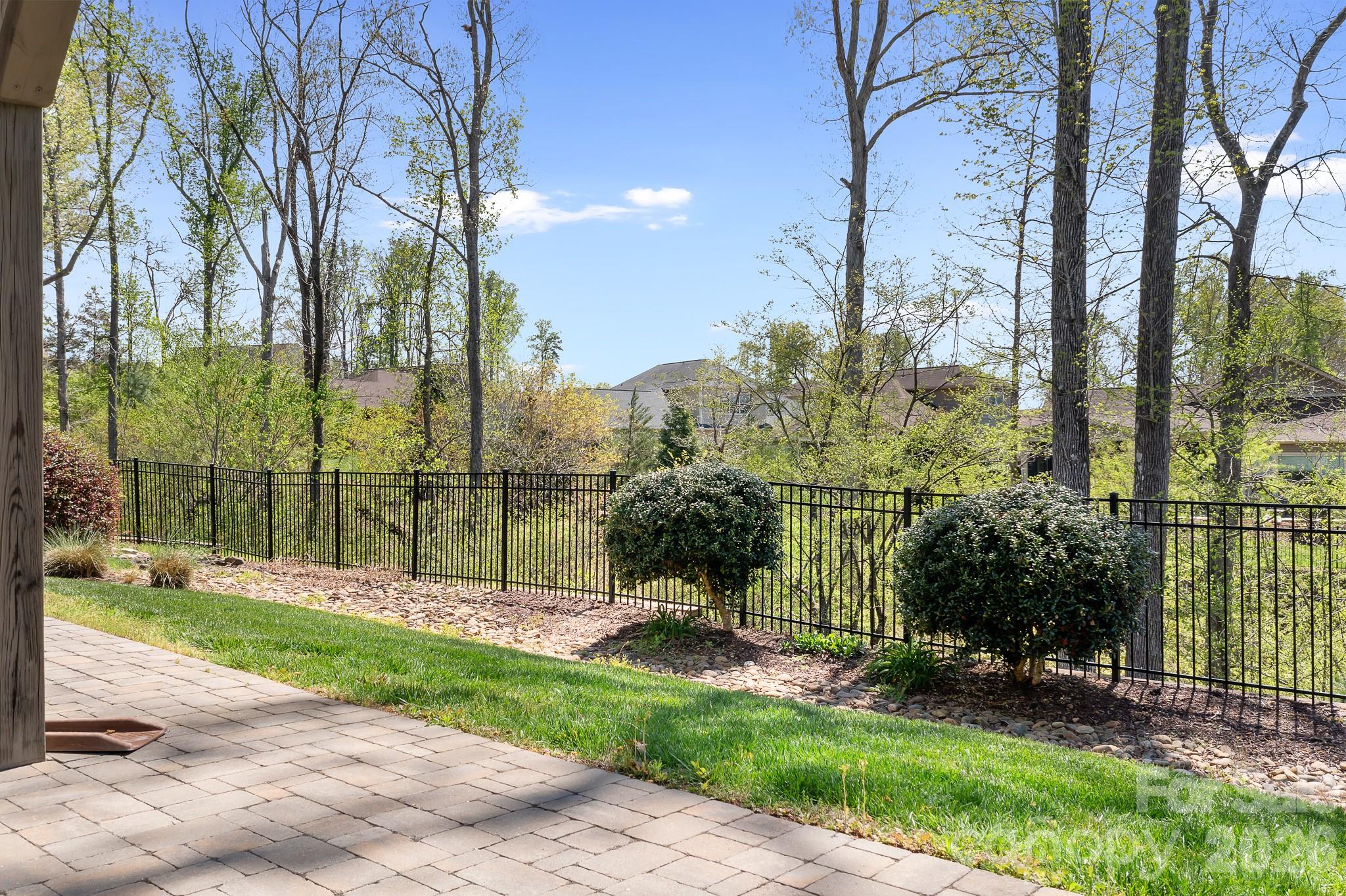 5567 Elk Knob Court — Denver