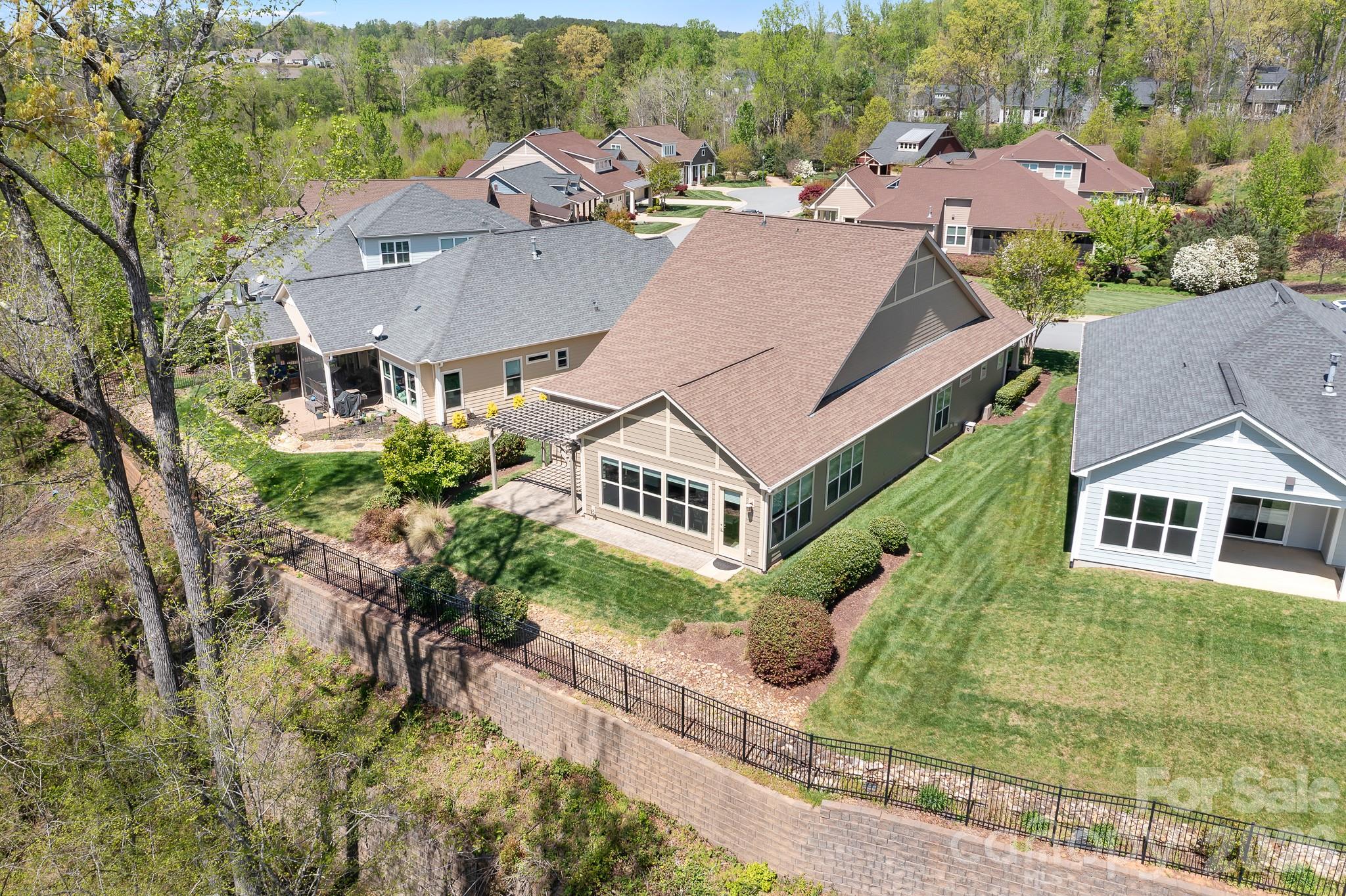 5567 Elk Knob Court — Denver
