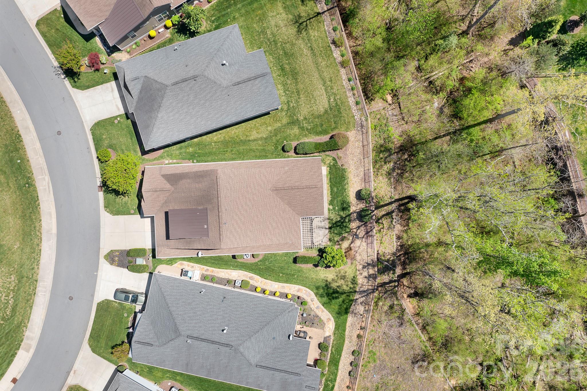 5567 Elk Knob Court — Denver