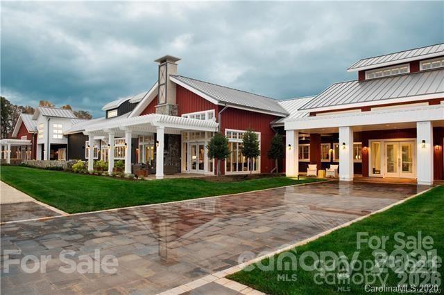 5567 Elk Knob Court — Denver
