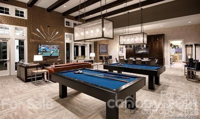 5567 Elk Knob Court — Denver