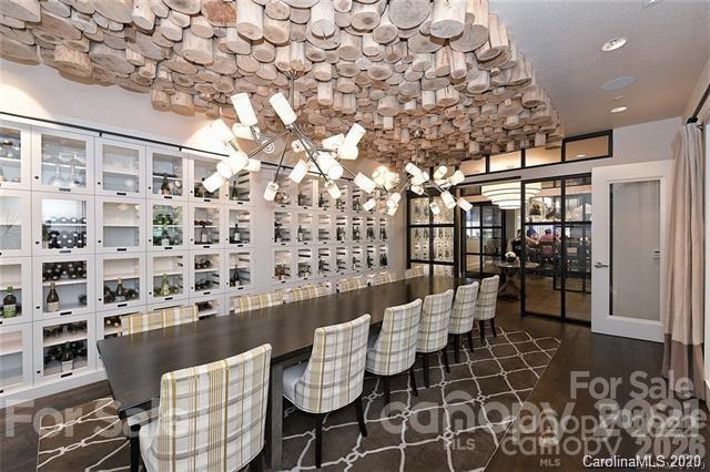 5567 Elk Knob Court — Denver
