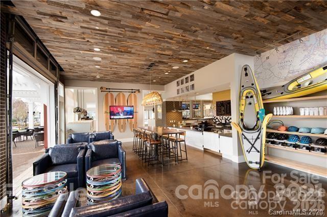 5567 Elk Knob Court — Denver