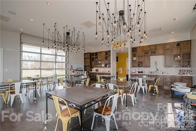 5567 Elk Knob Court — Denver