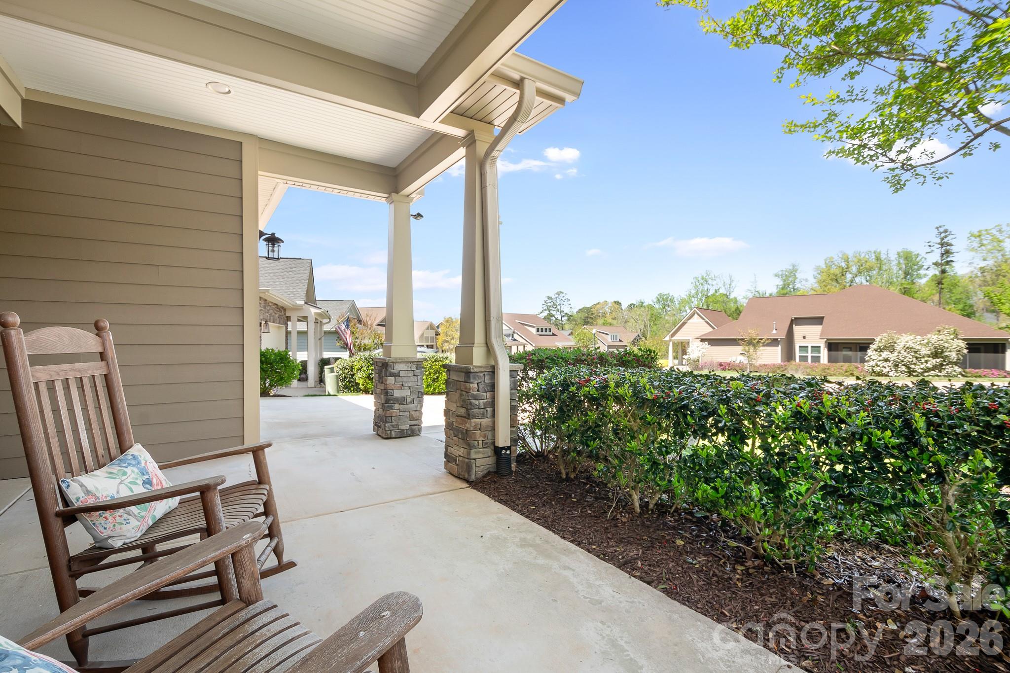 5567 Elk Knob Court — Denver
