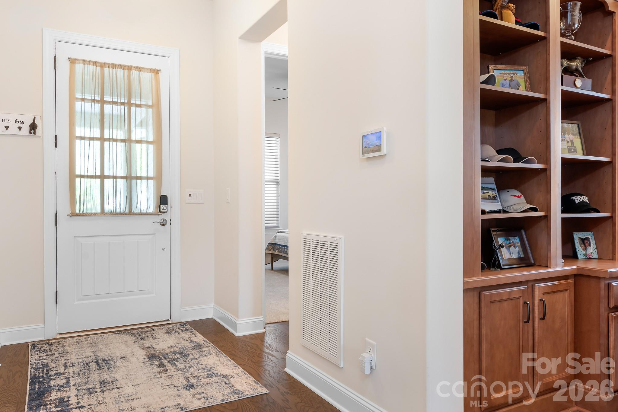 5567 Elk Knob Court — Denver