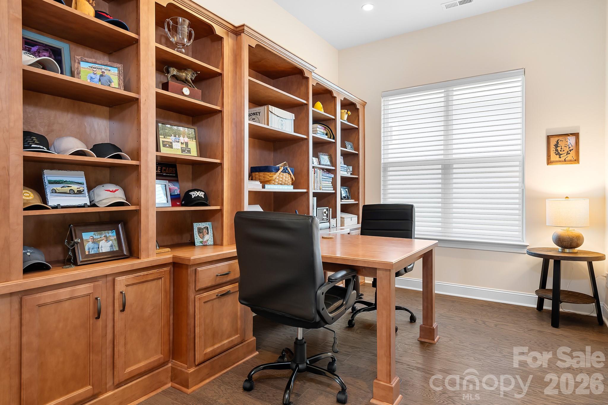 5567 Elk Knob Court — Denver