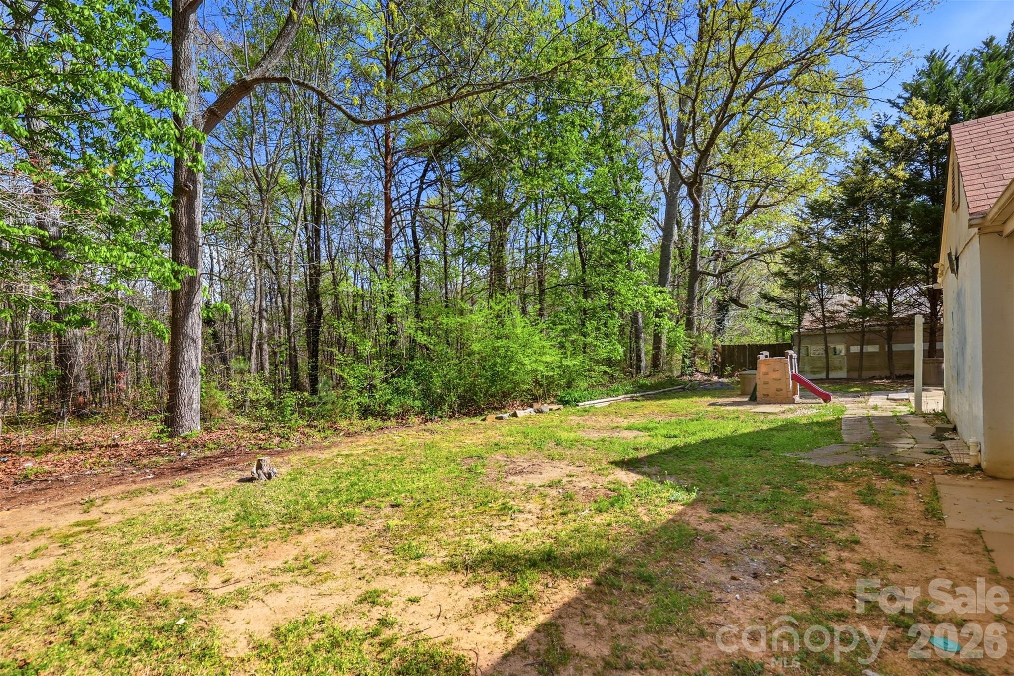 2670 N Olivers Road — Newton