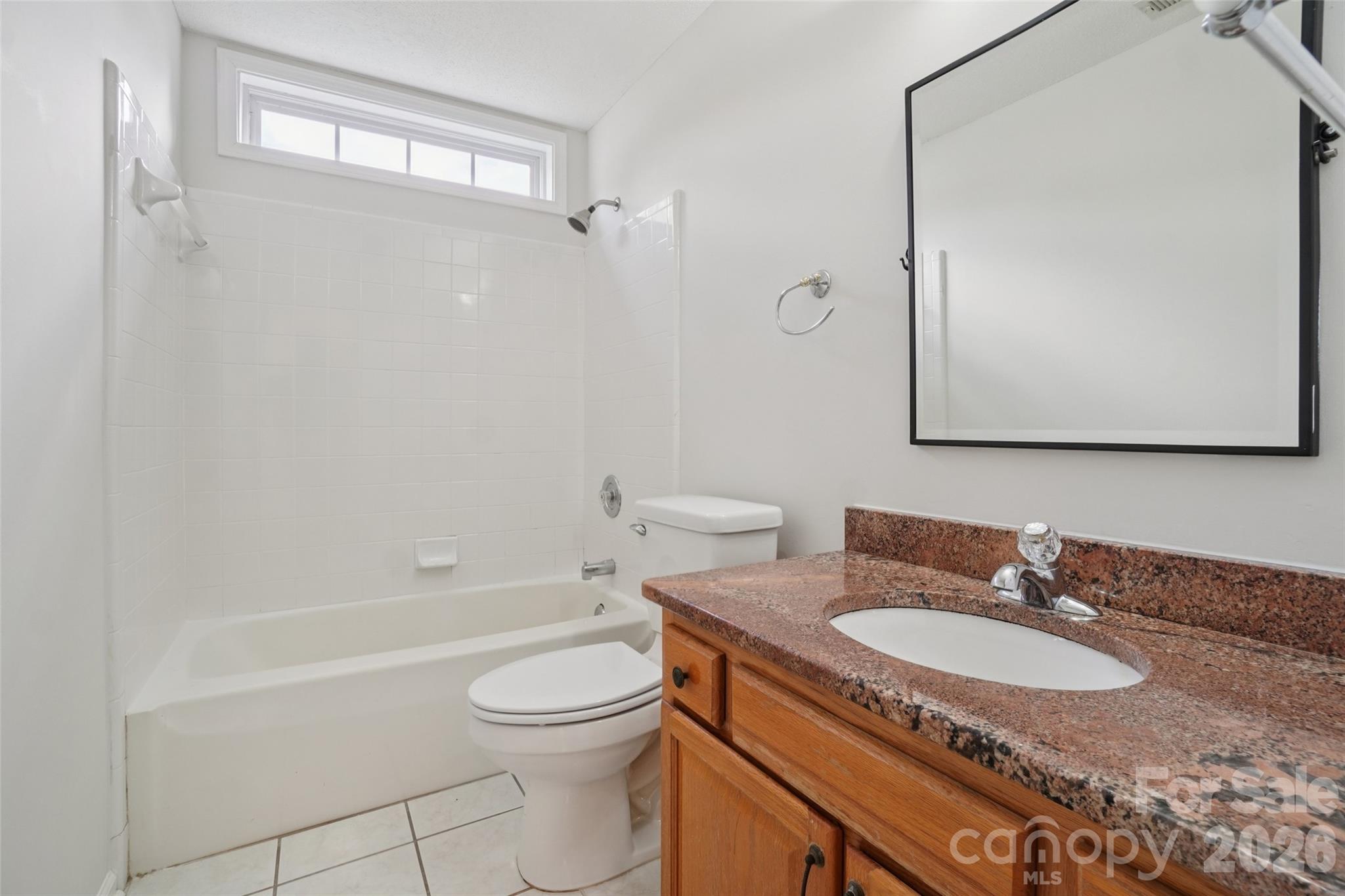 414 Glensprings Drive — Fletcher