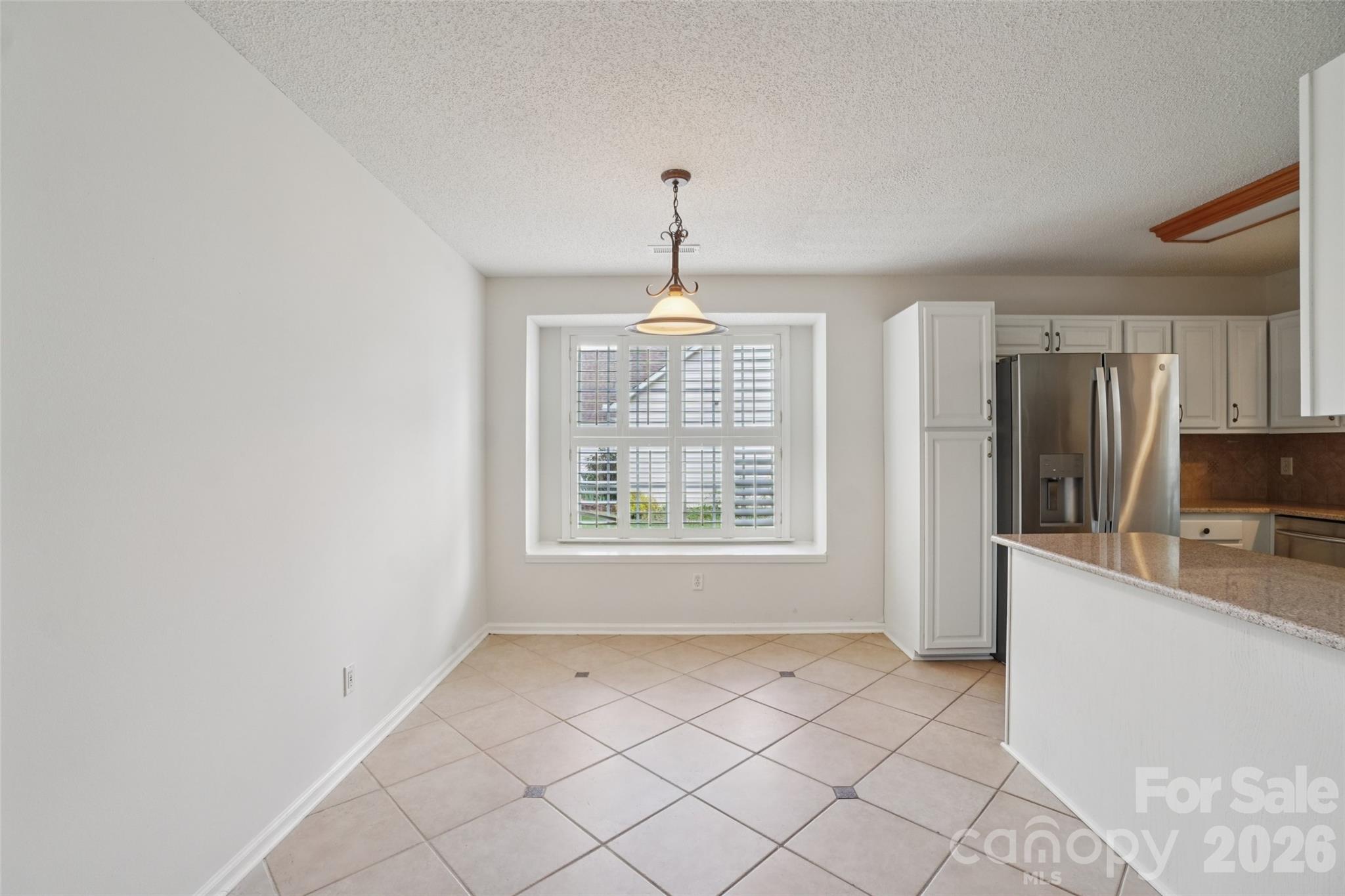 414 Glensprings Drive — Fletcher