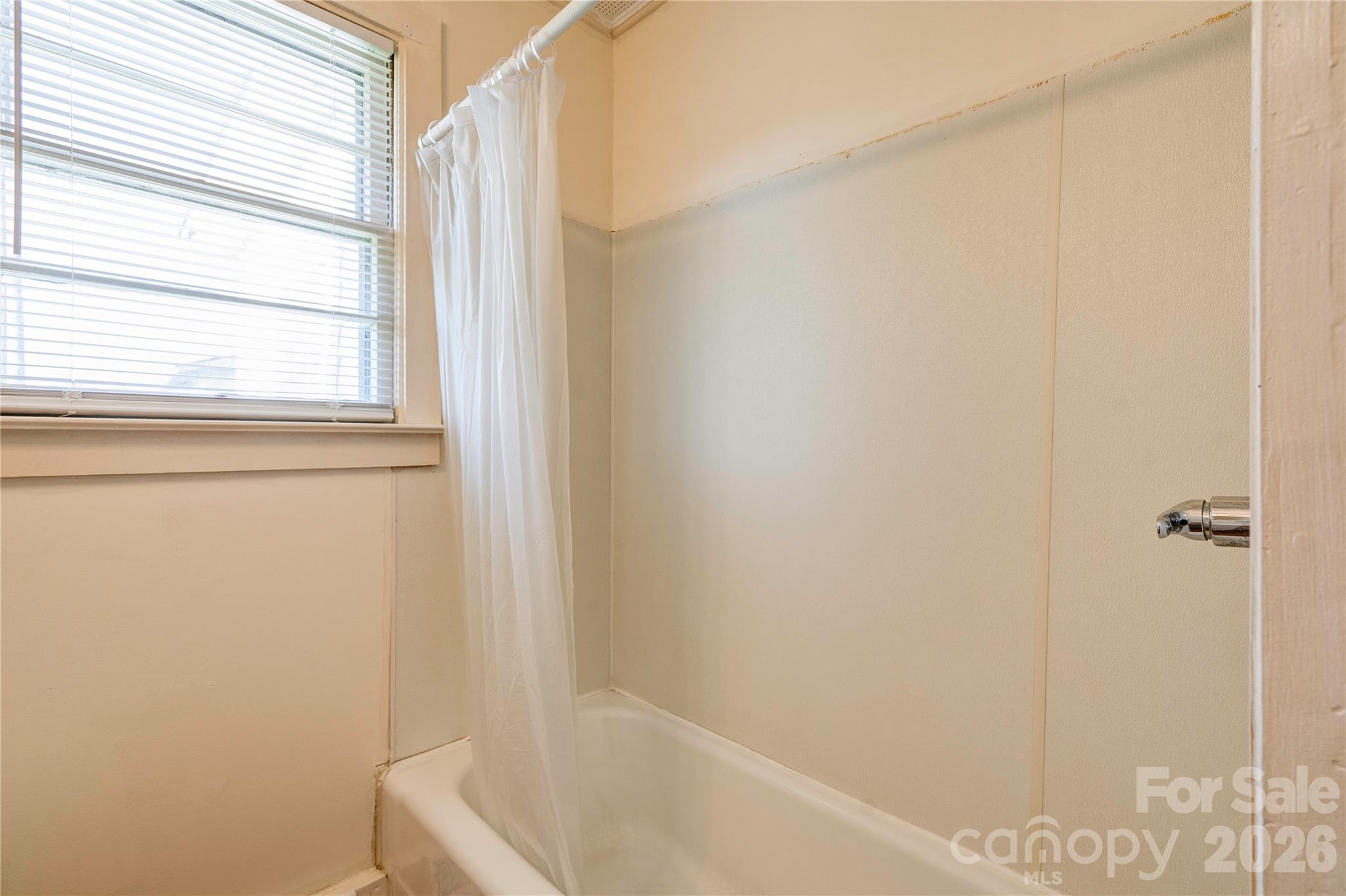 110 Owens Street — Kings Mountain