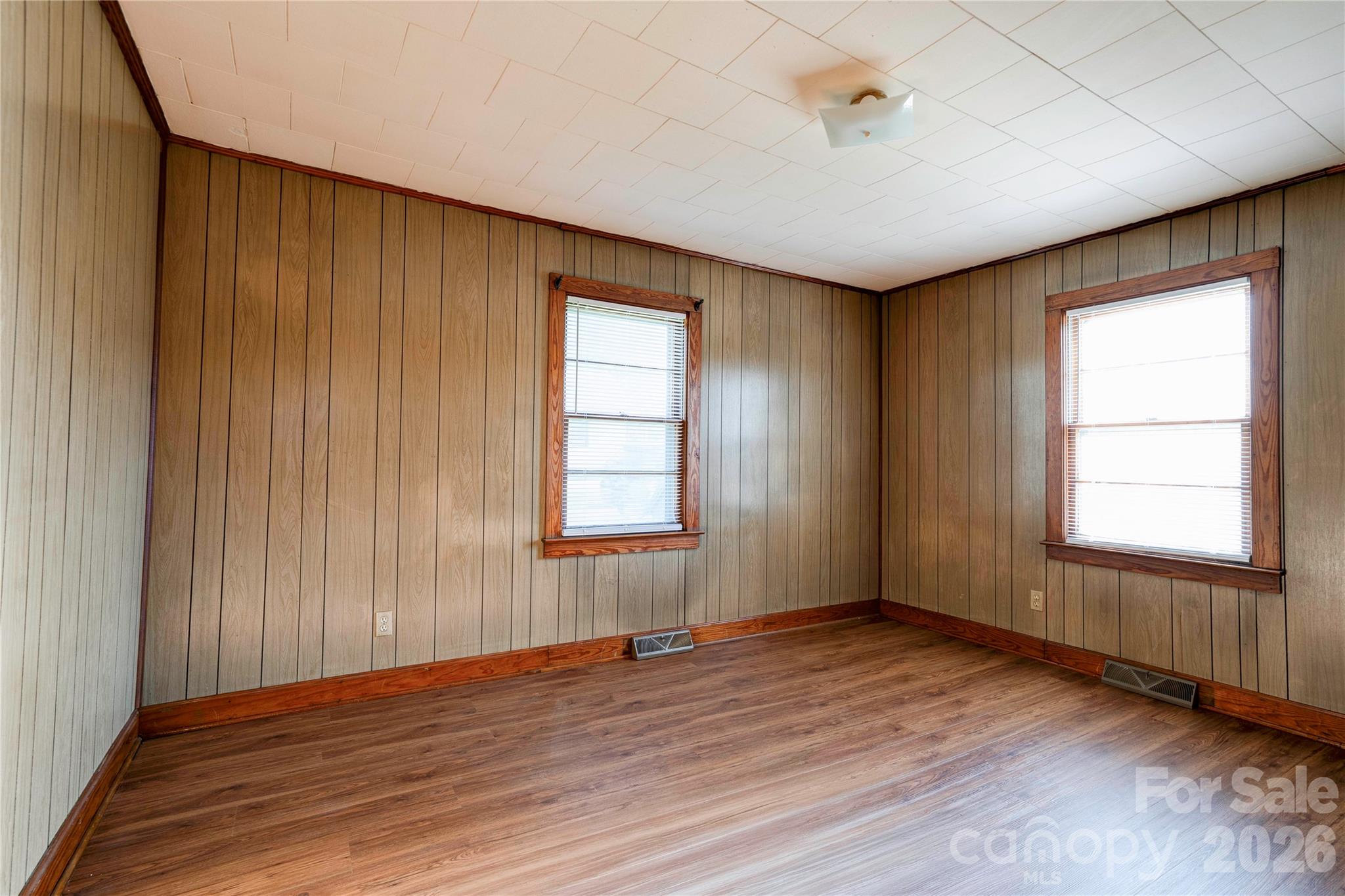 110 Owens Street — Kings Mountain