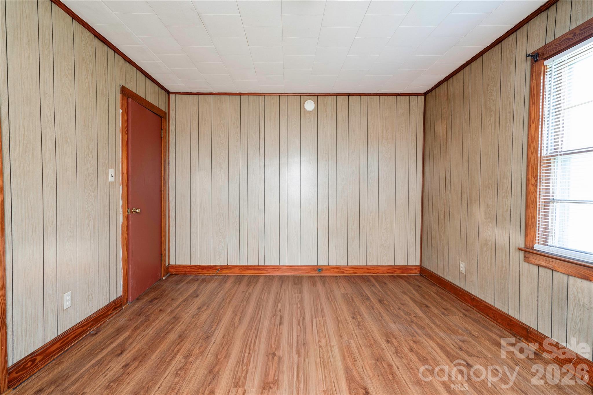 110 Owens Street — Kings Mountain