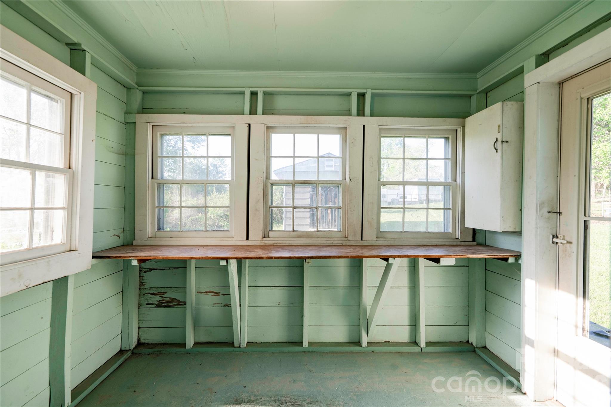 110 Owens Street — Kings Mountain