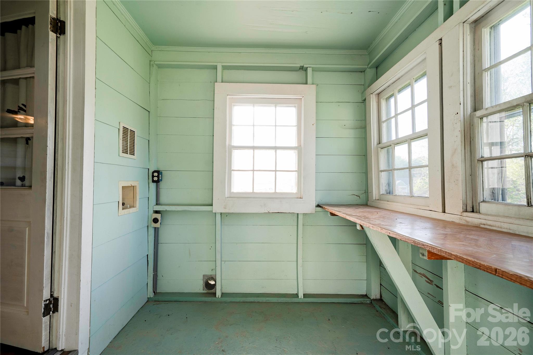 110 Owens Street — Kings Mountain