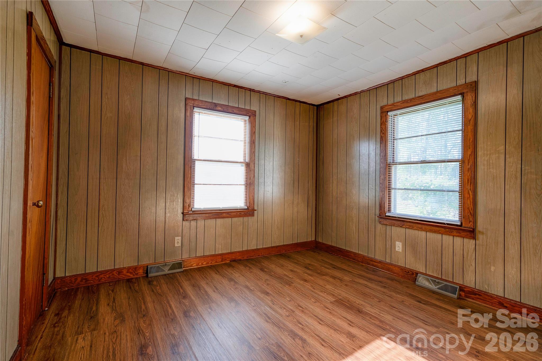110 Owens Street — Kings Mountain