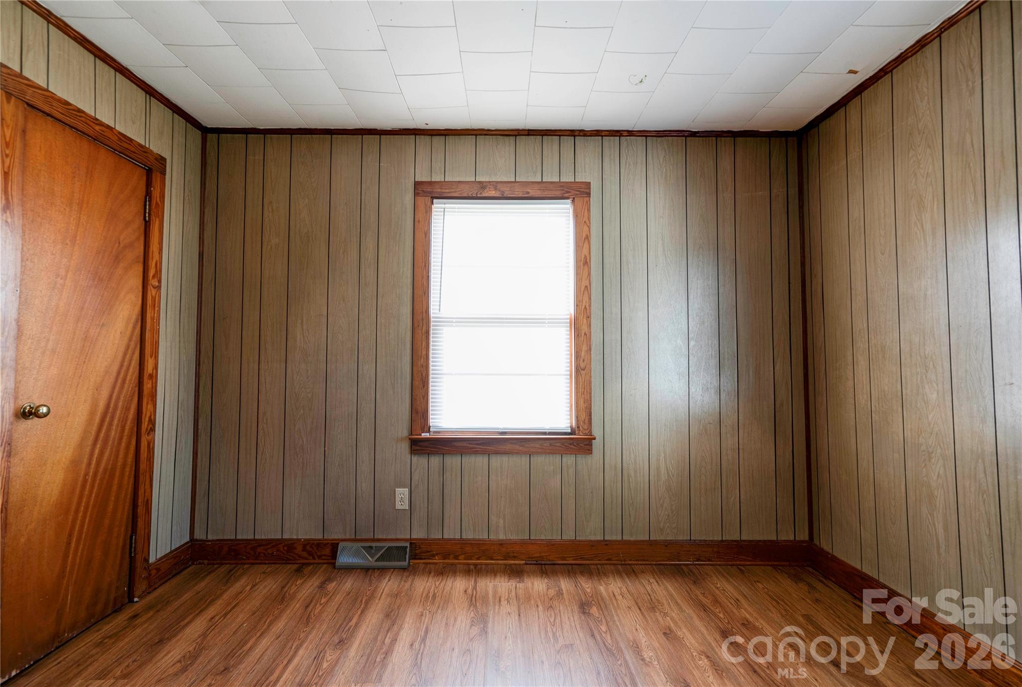 110 Owens Street — Kings Mountain