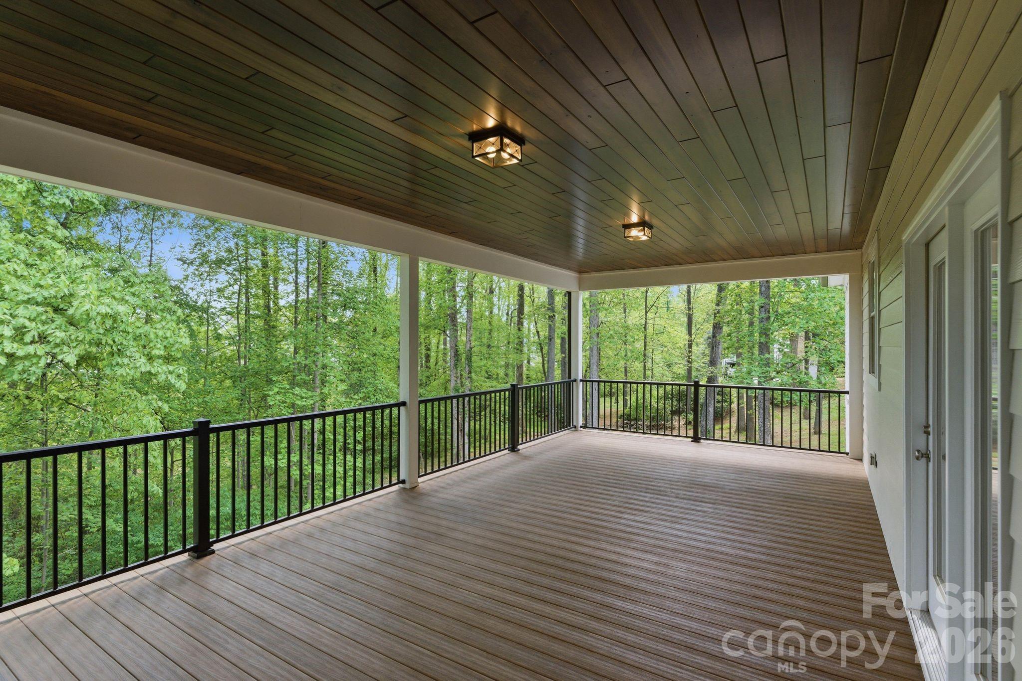 2442 Falcon Lane — Statesville