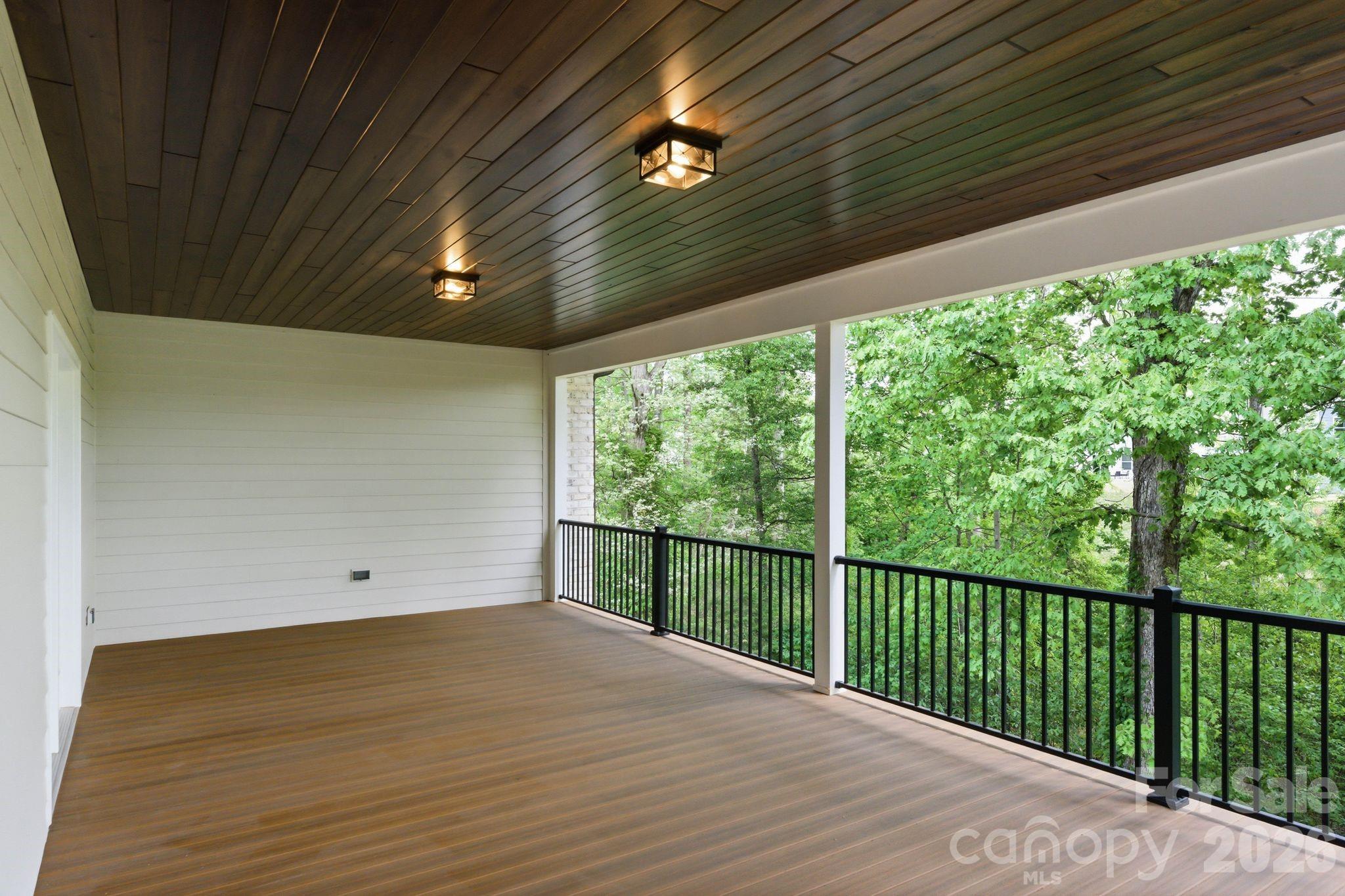 2442 Falcon Lane — Statesville