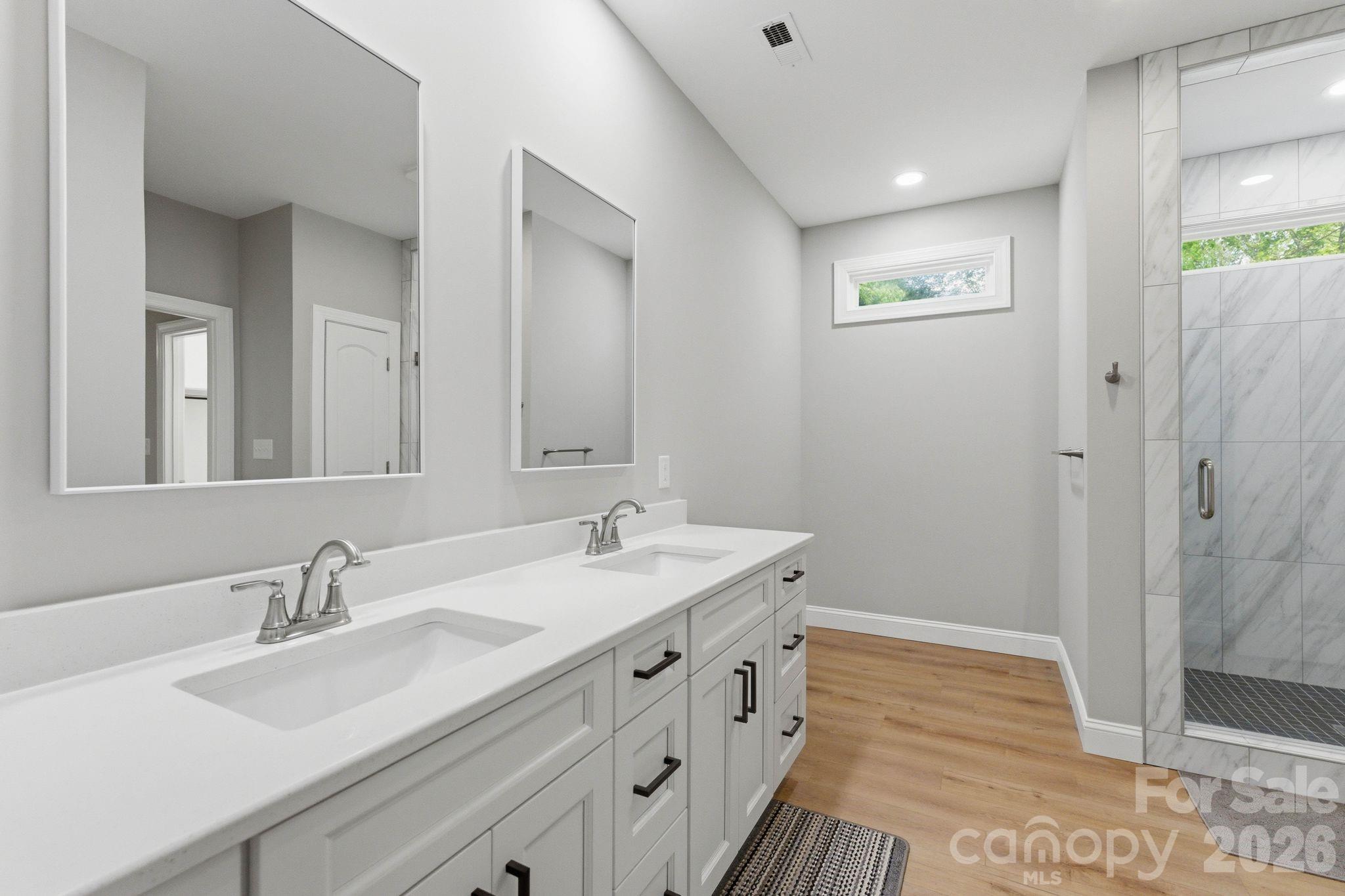 2442 Falcon Lane — Statesville