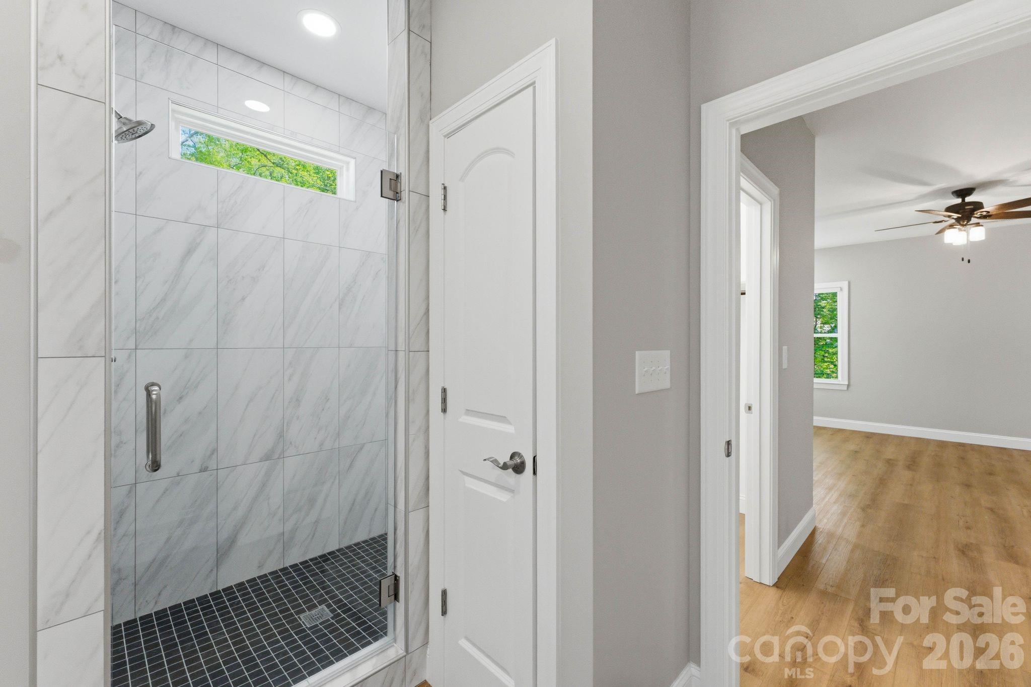 2442 Falcon Lane — Statesville