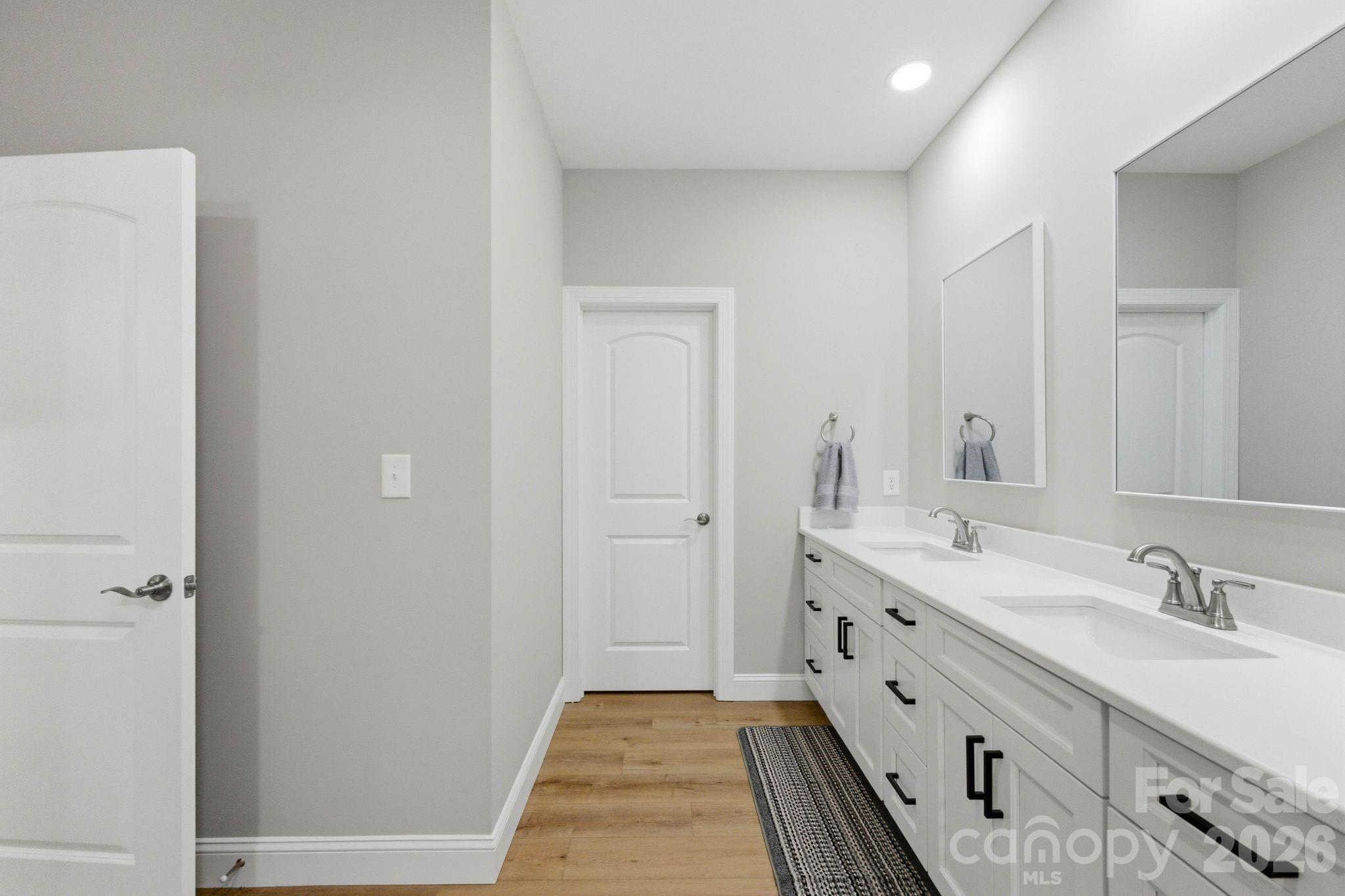 2442 Falcon Lane — Statesville