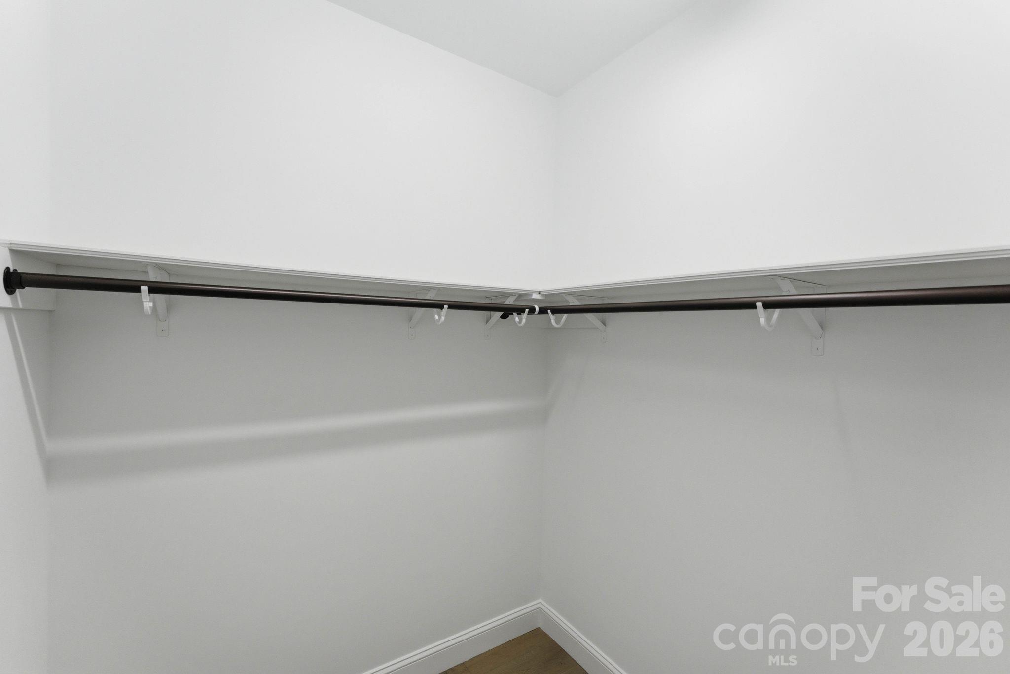 2442 Falcon Lane — Statesville