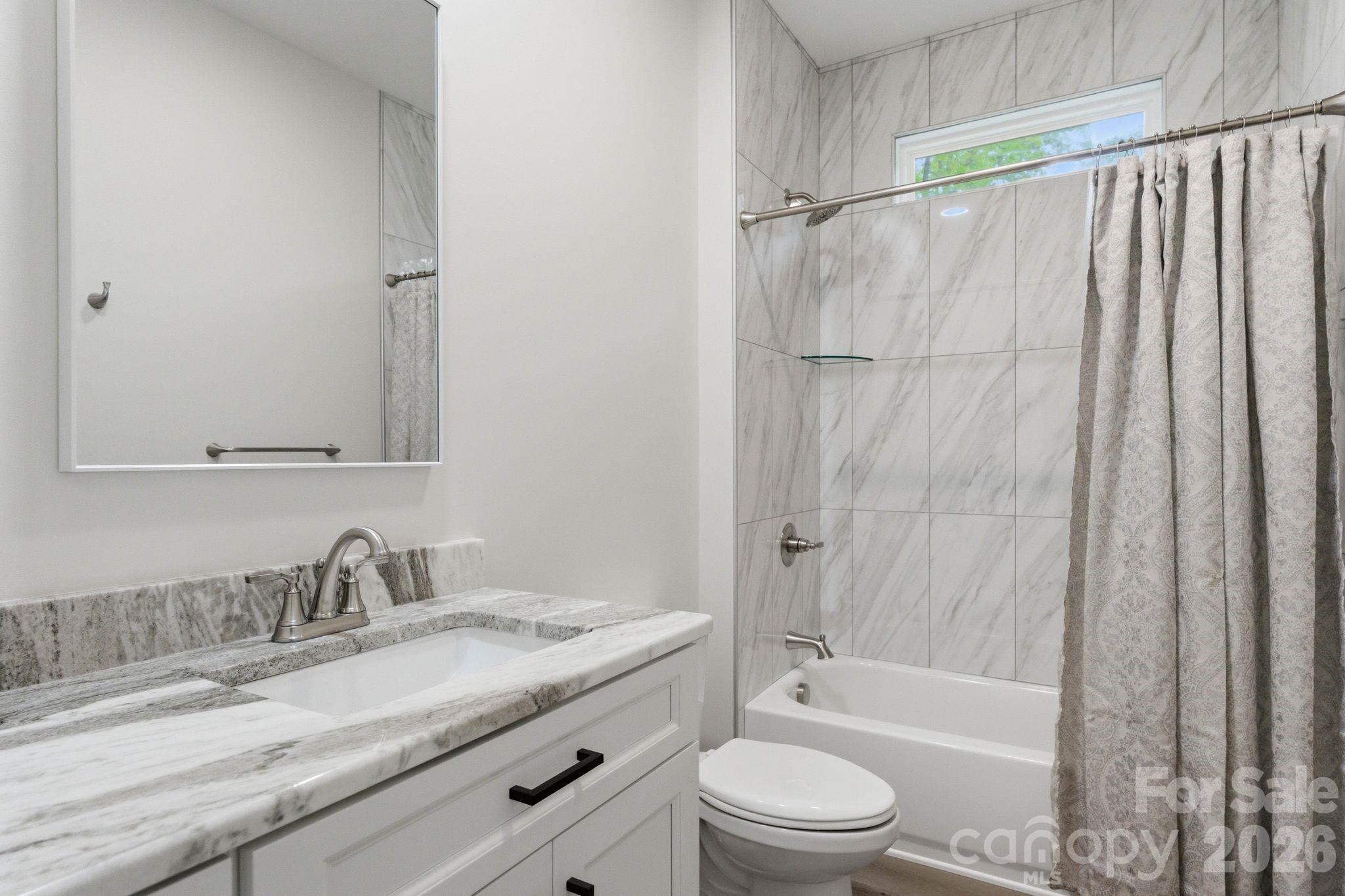 2442 Falcon Lane — Statesville