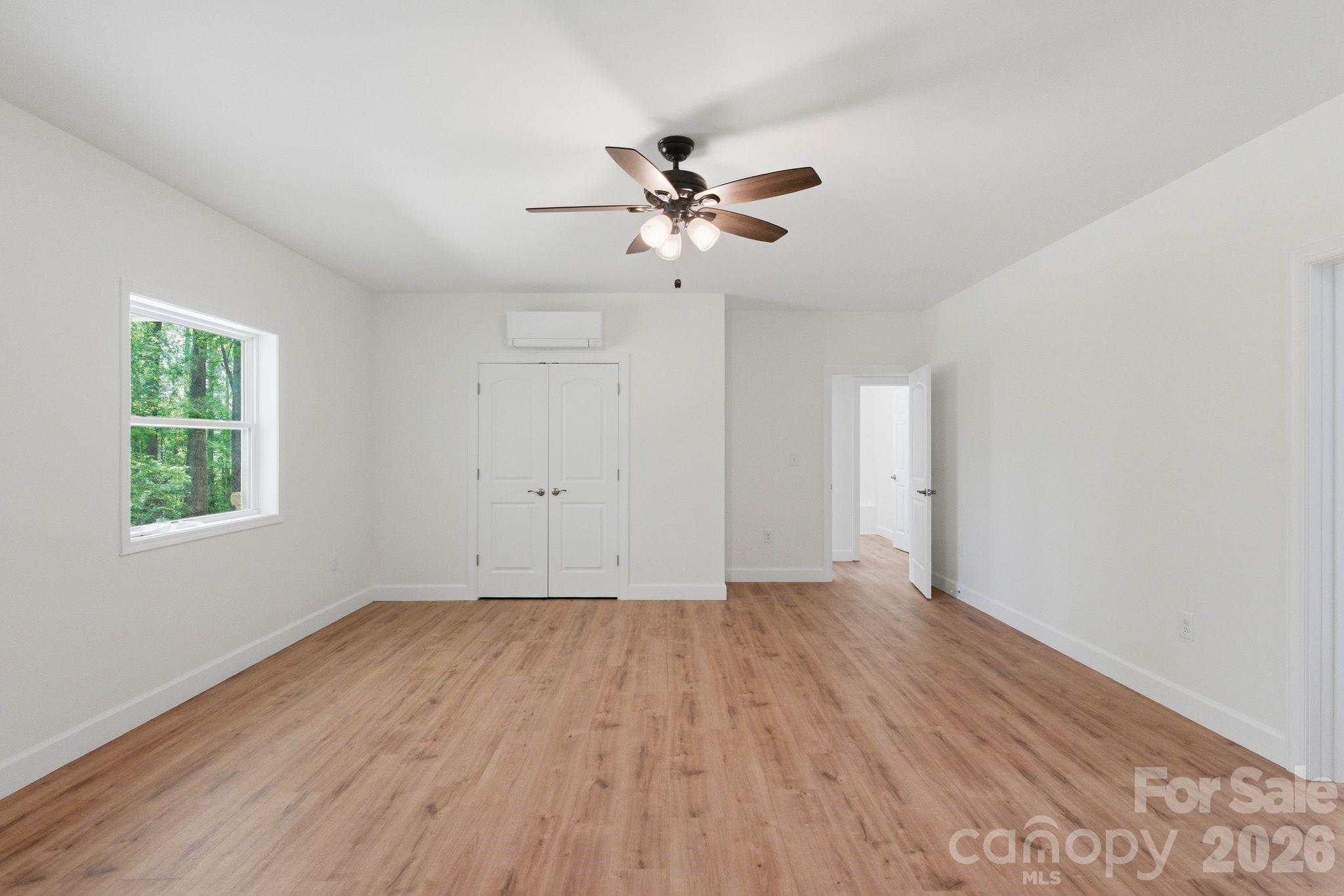 2442 Falcon Lane — Statesville
