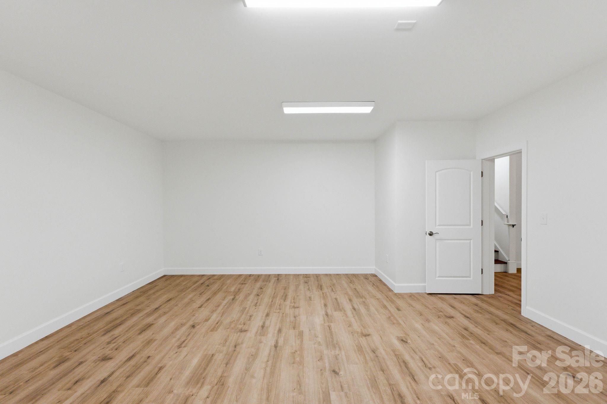 2442 Falcon Lane — Statesville