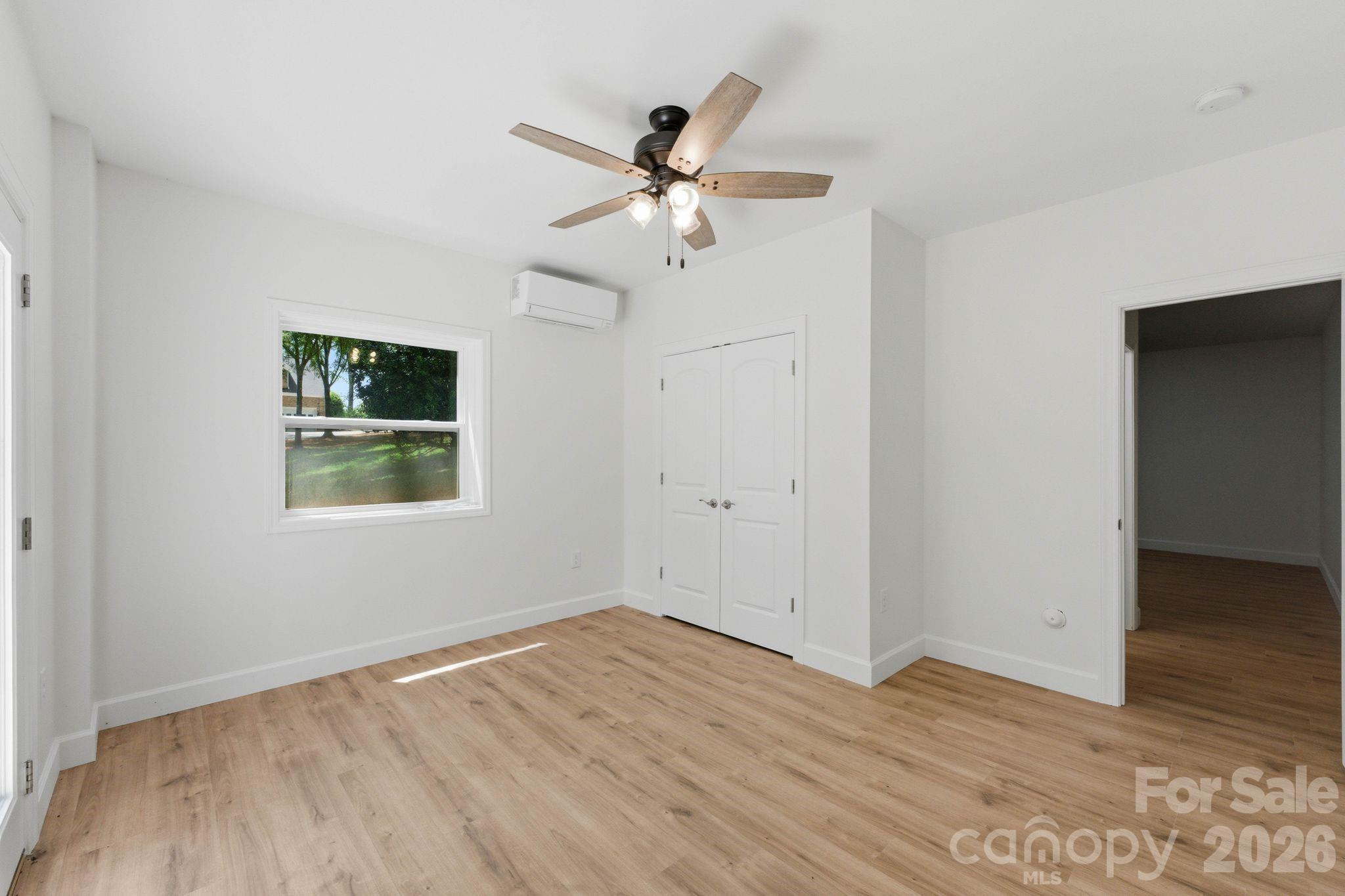 2442 Falcon Lane — Statesville