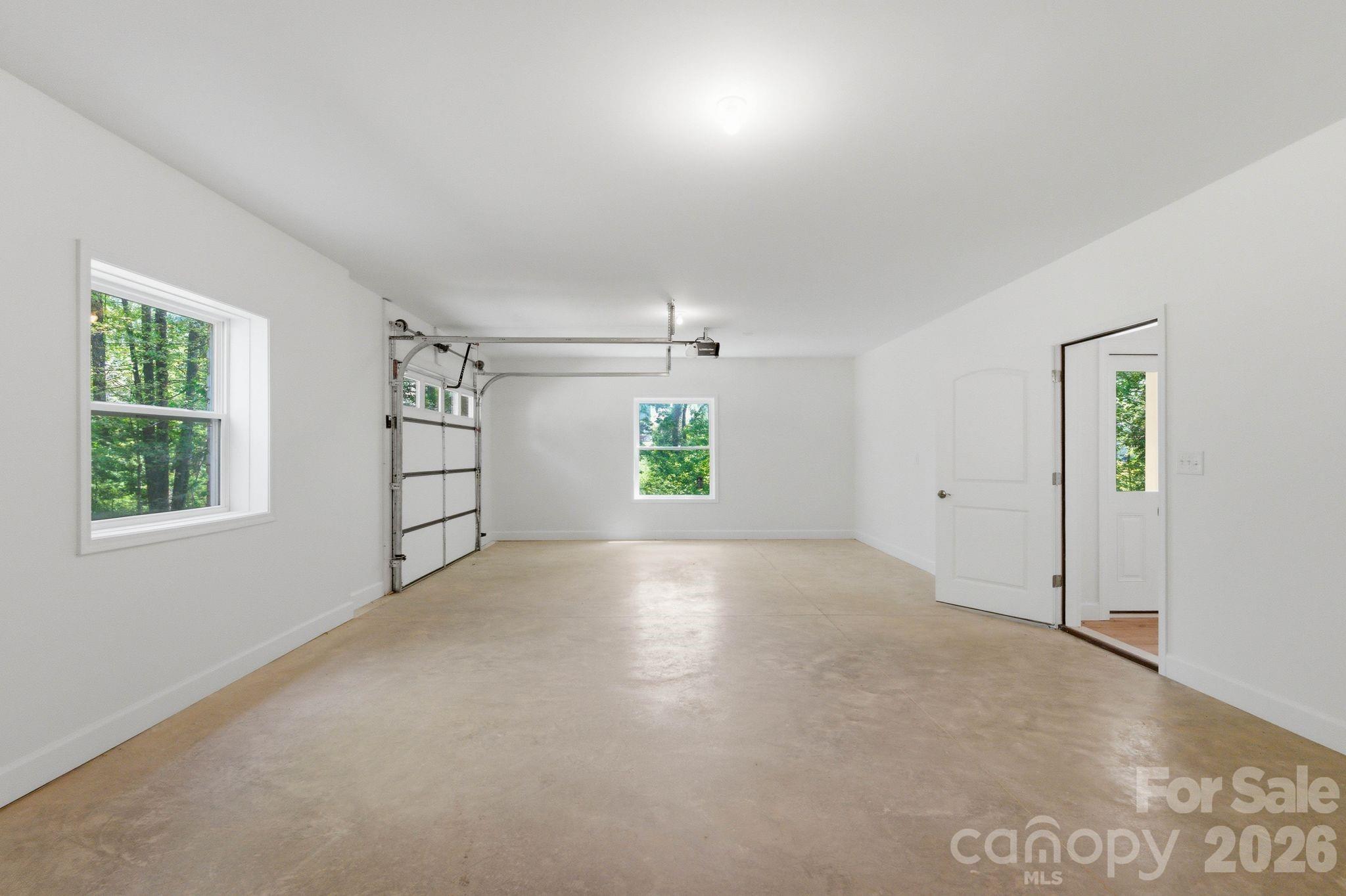 2442 Falcon Lane — Statesville