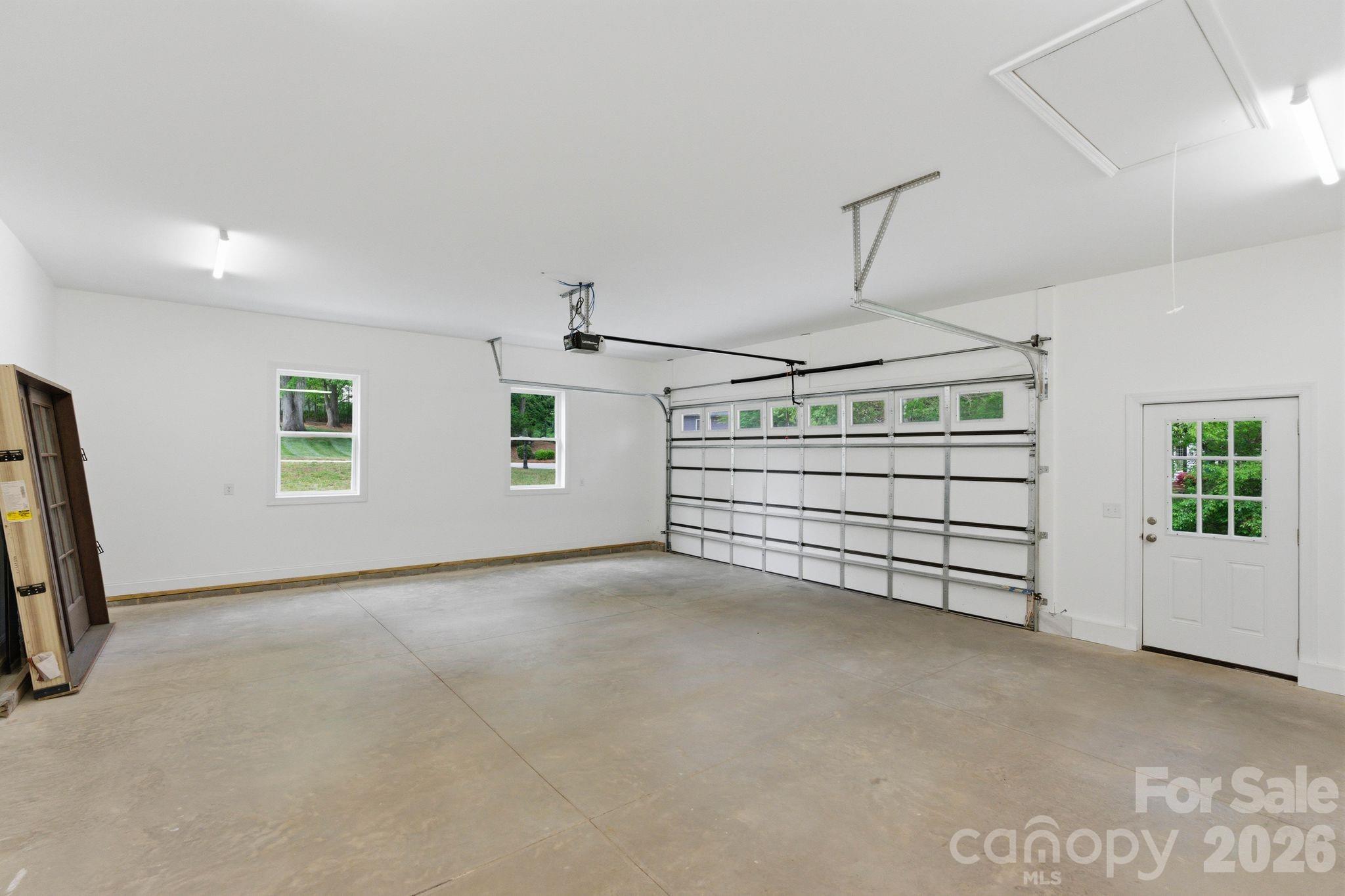 2442 Falcon Lane — Statesville