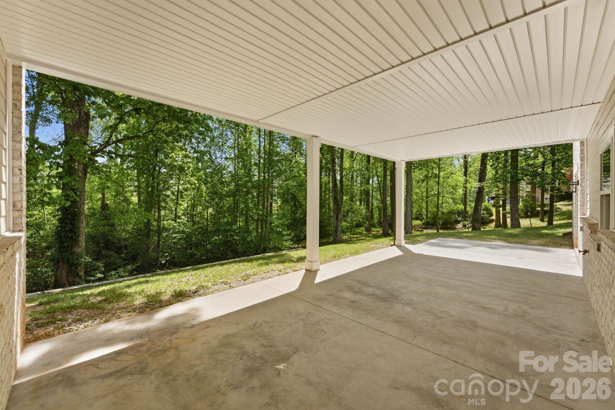 2442 Falcon Lane — Statesville
