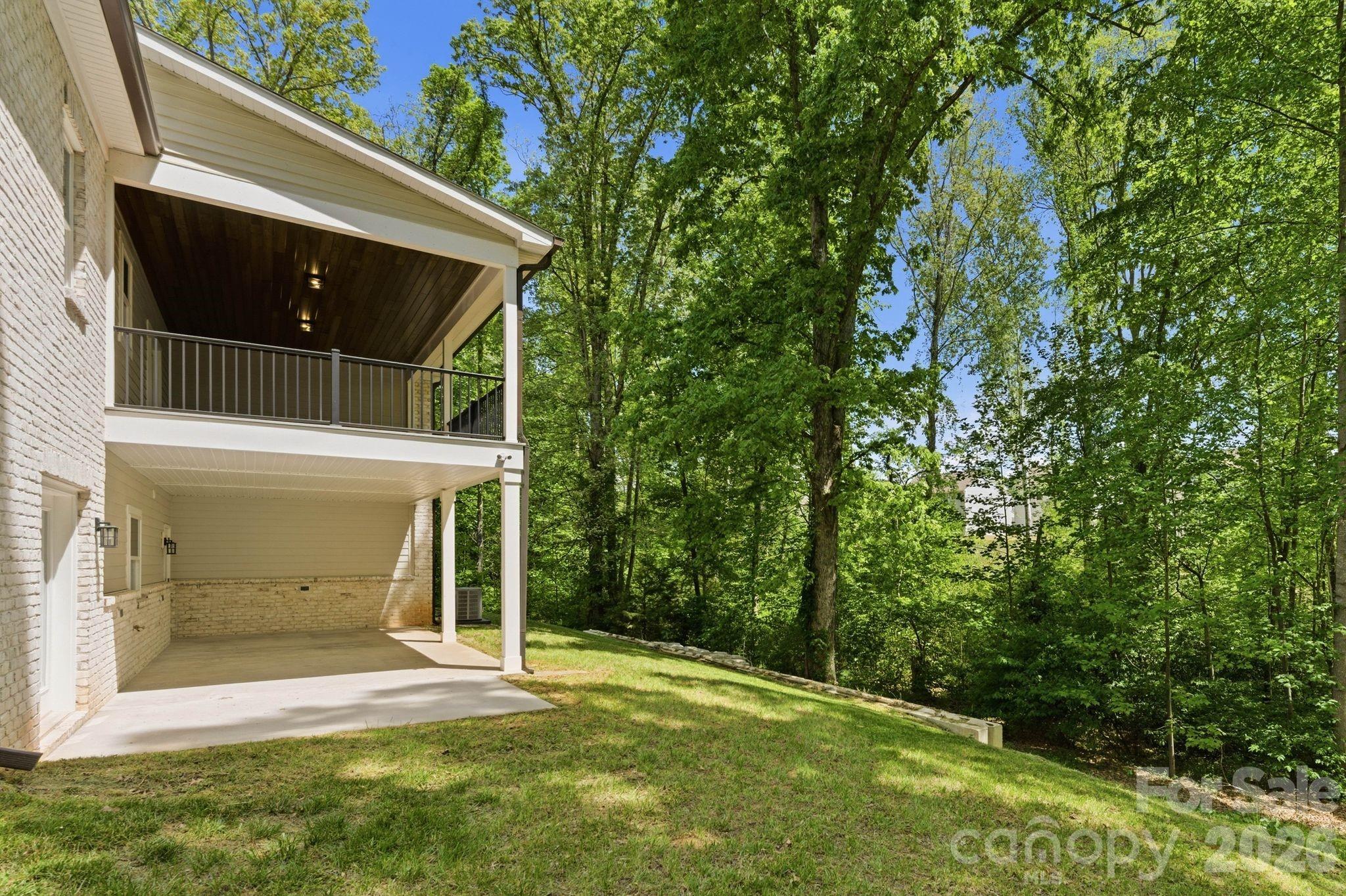 2442 Falcon Lane — Statesville